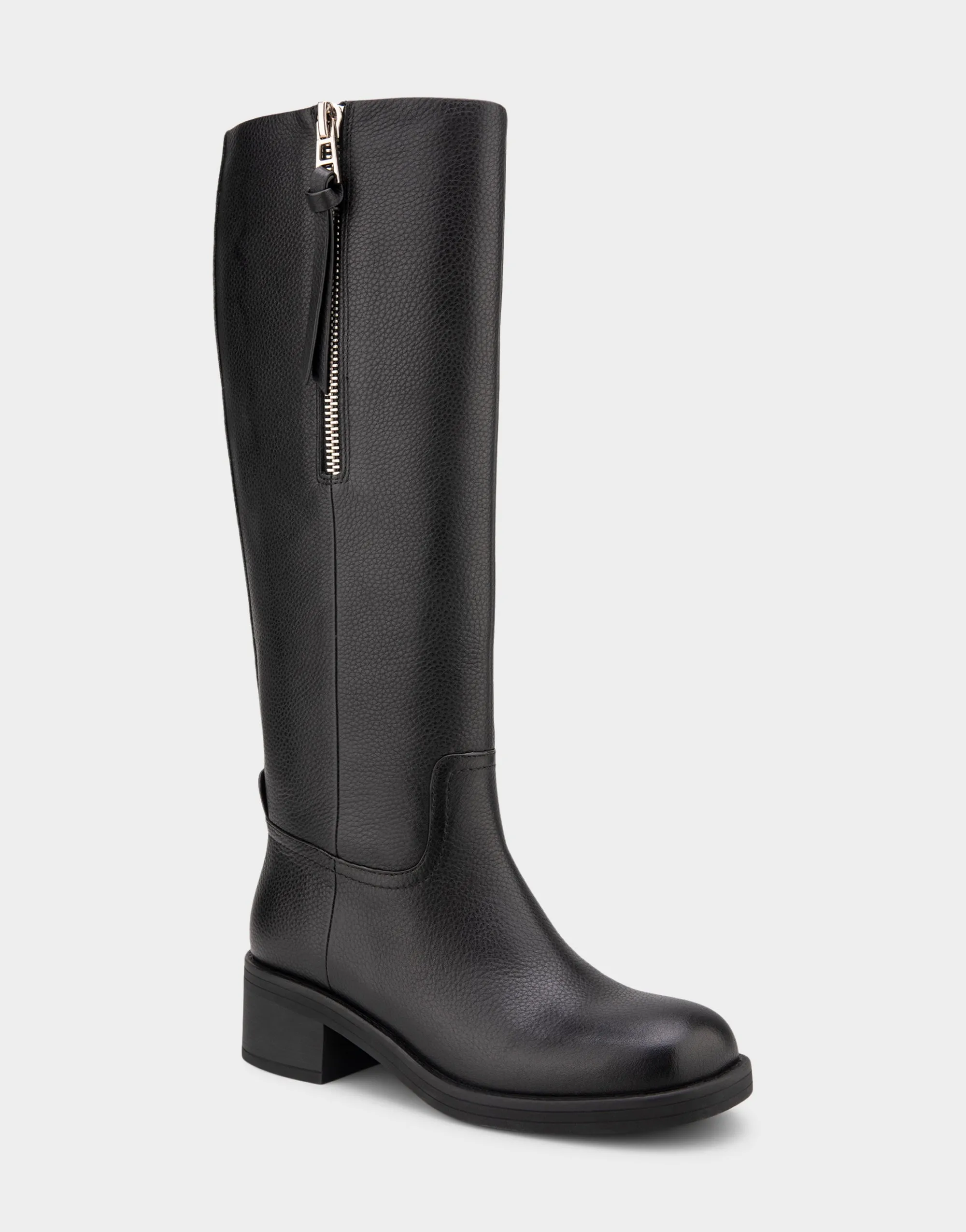 Morisson *FINAL SALE* sold by AEROSOLES product image thumbnail 2