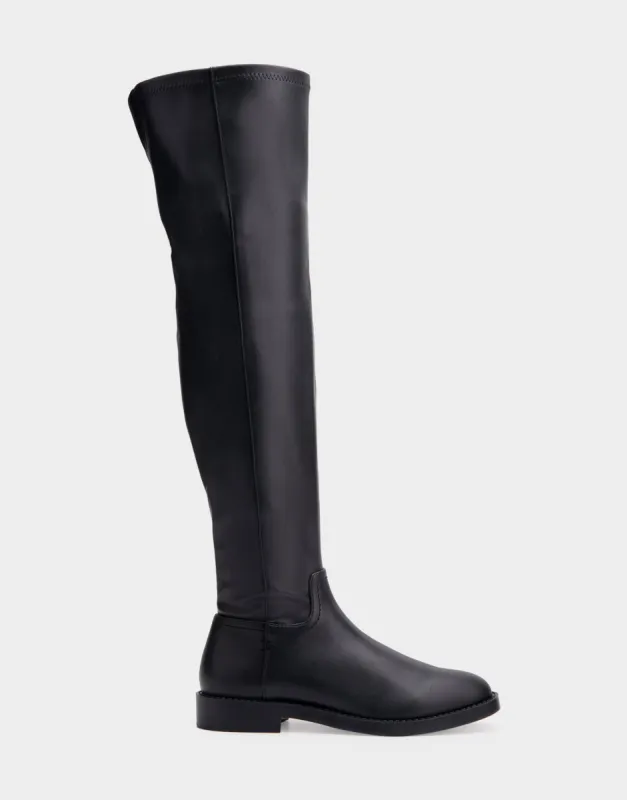 Tarra sold by AEROSOLES