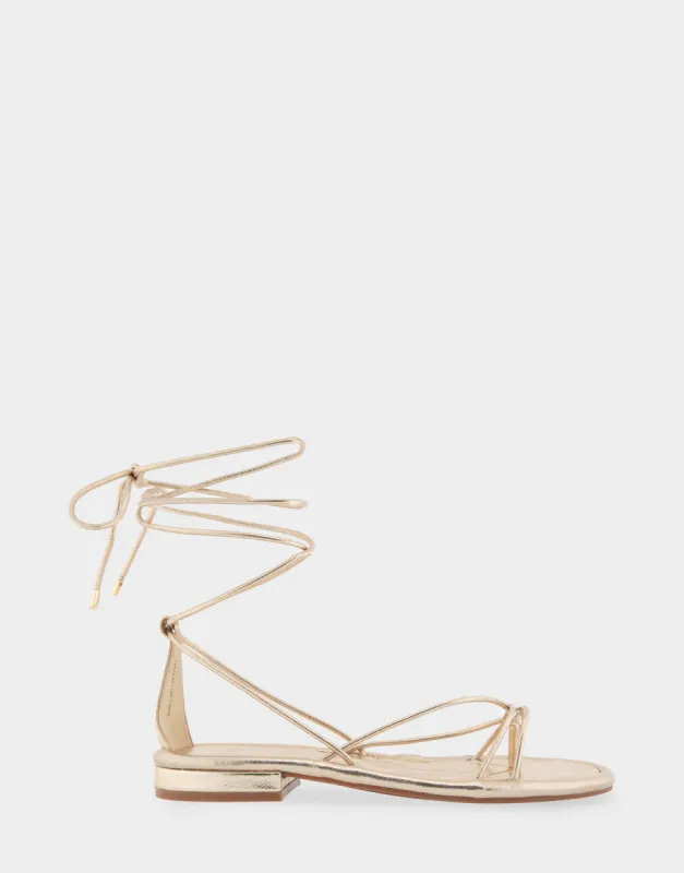 Jacky *FINAL SALE* sold by AEROSOLES