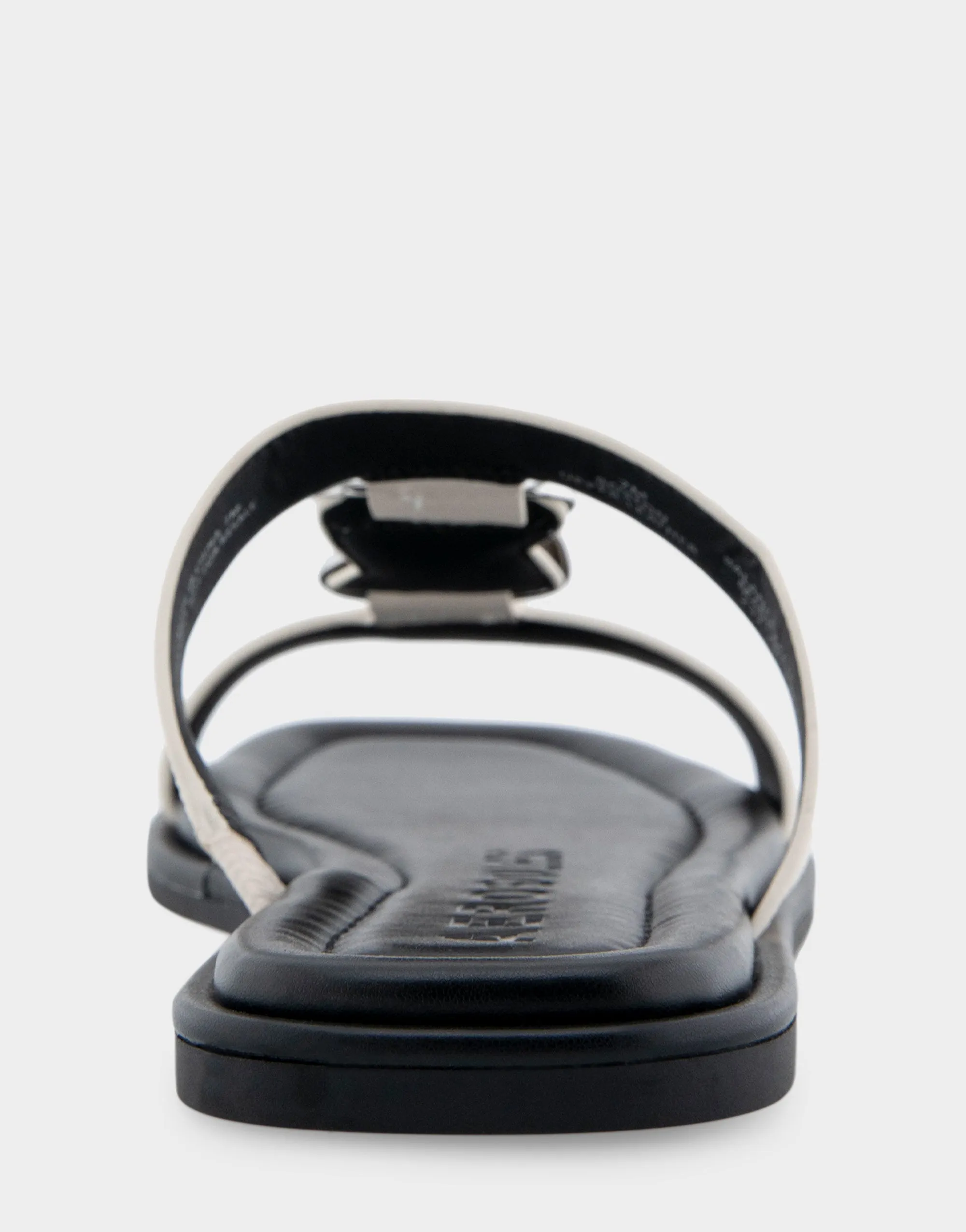 Boston sold by AEROSOLES product image thumbnail 5