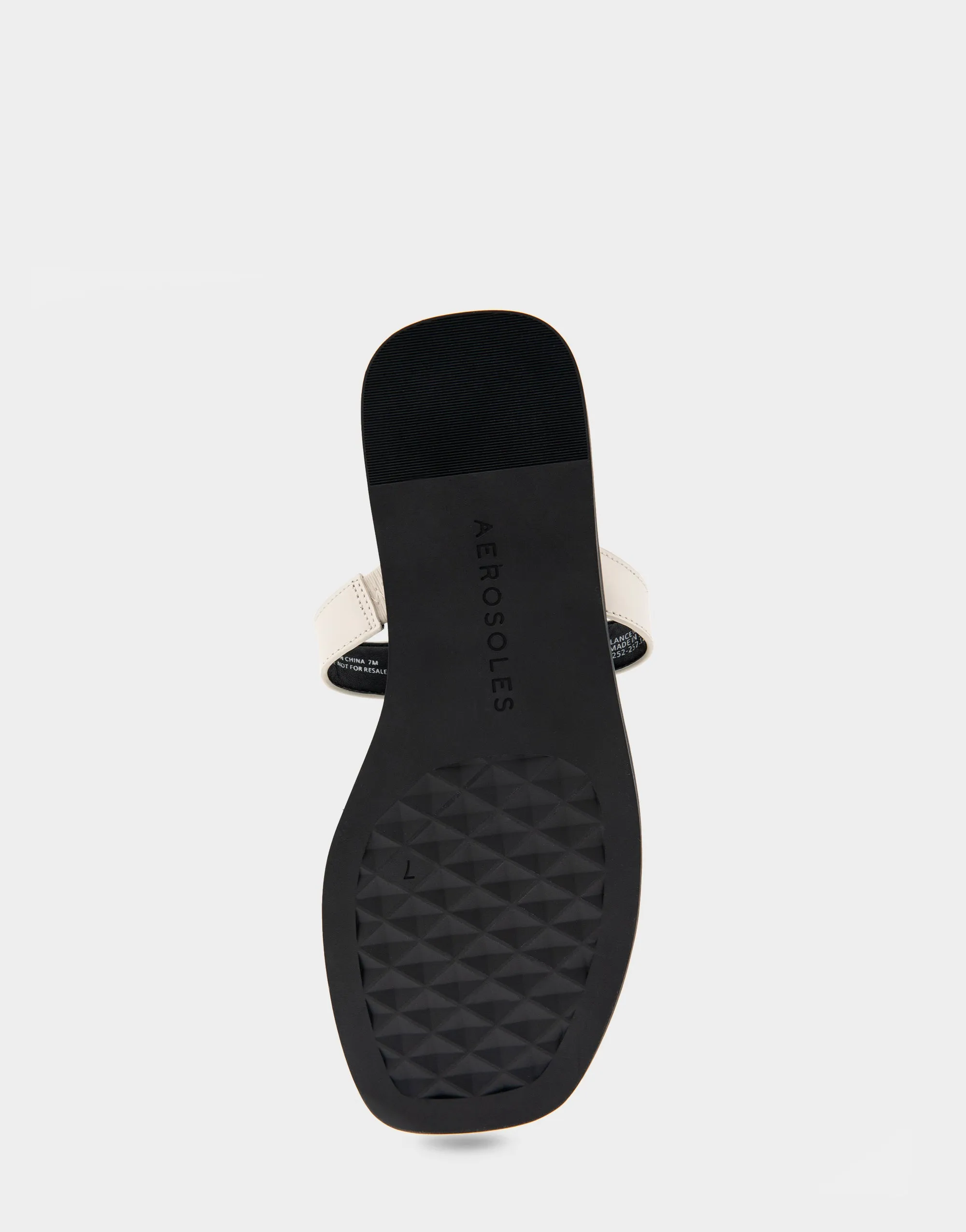 Boston sold by AEROSOLES product image thumbnail 4