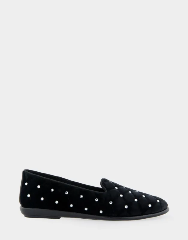 Betunia *FINAL SALE* sold by AEROSOLES