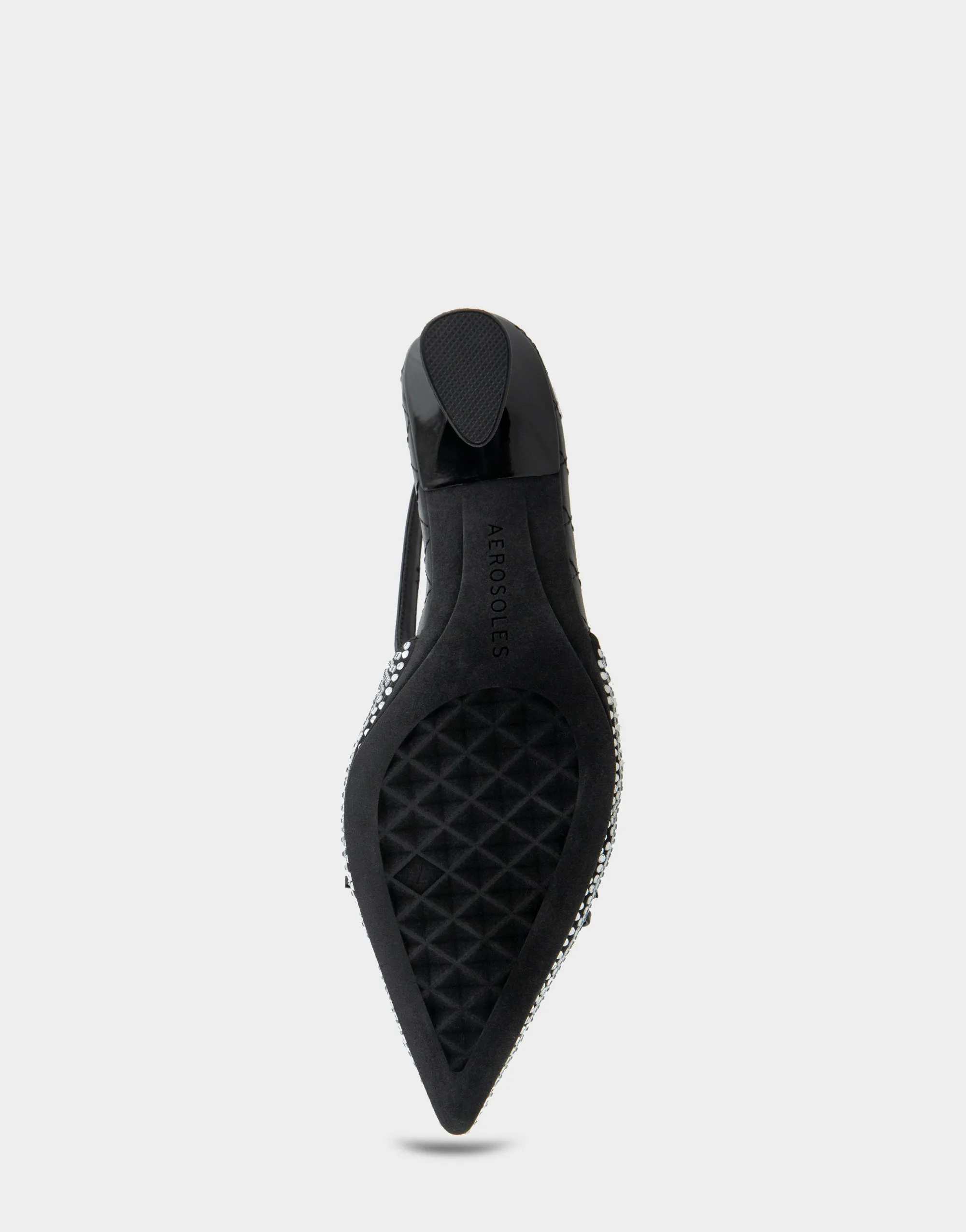 Janice *FINAL SALE* sold by AEROSOLES product image thumbnail 4