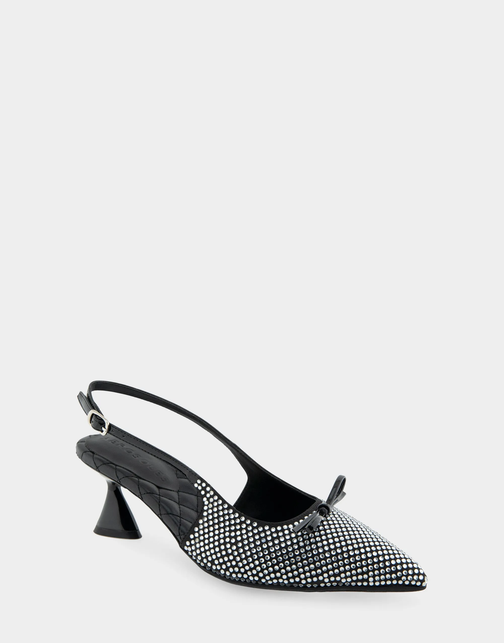 Janice *FINAL SALE* sold by AEROSOLES product image thumbnail 2