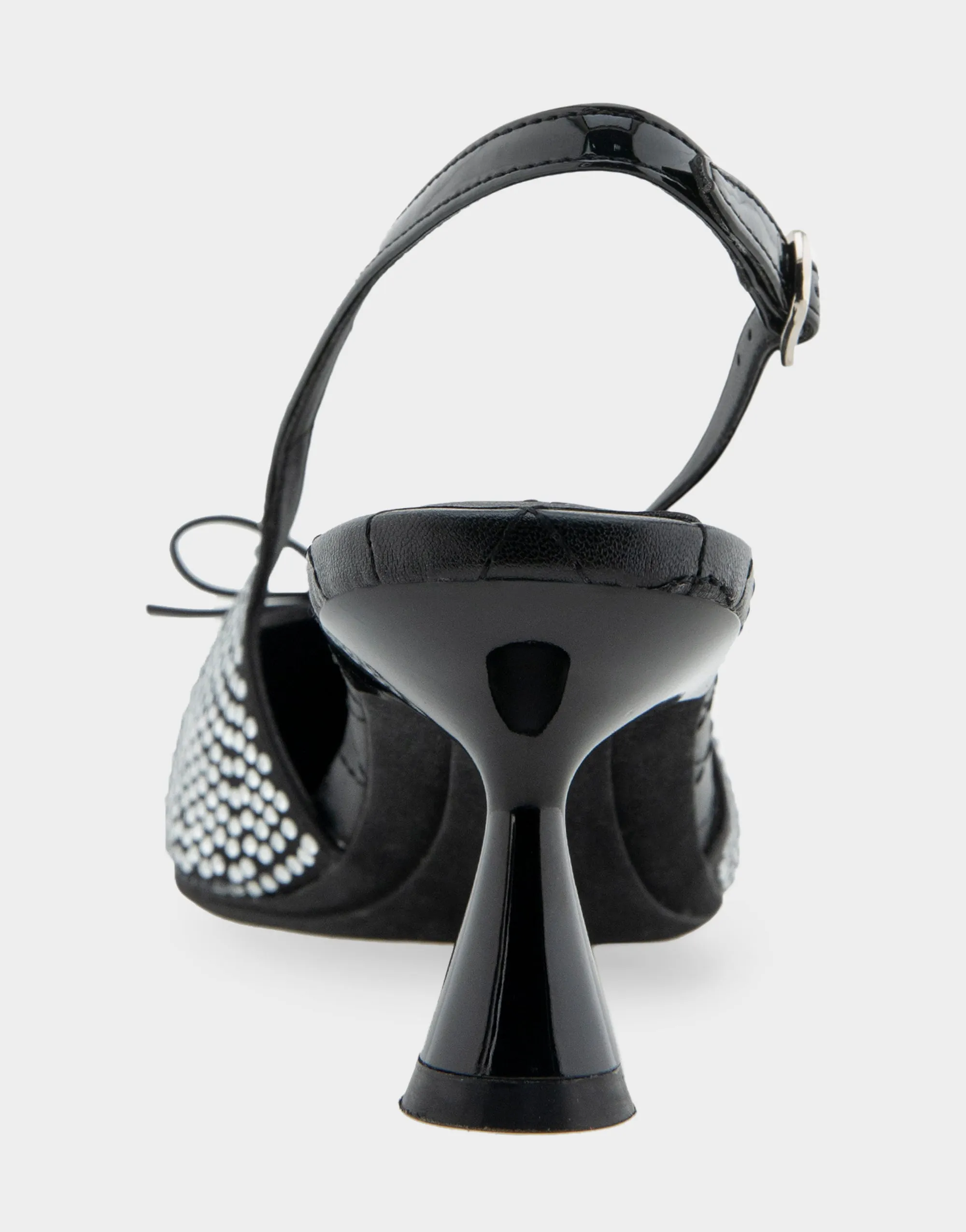 Janice *FINAL SALE* sold by AEROSOLES product image thumbnail 5