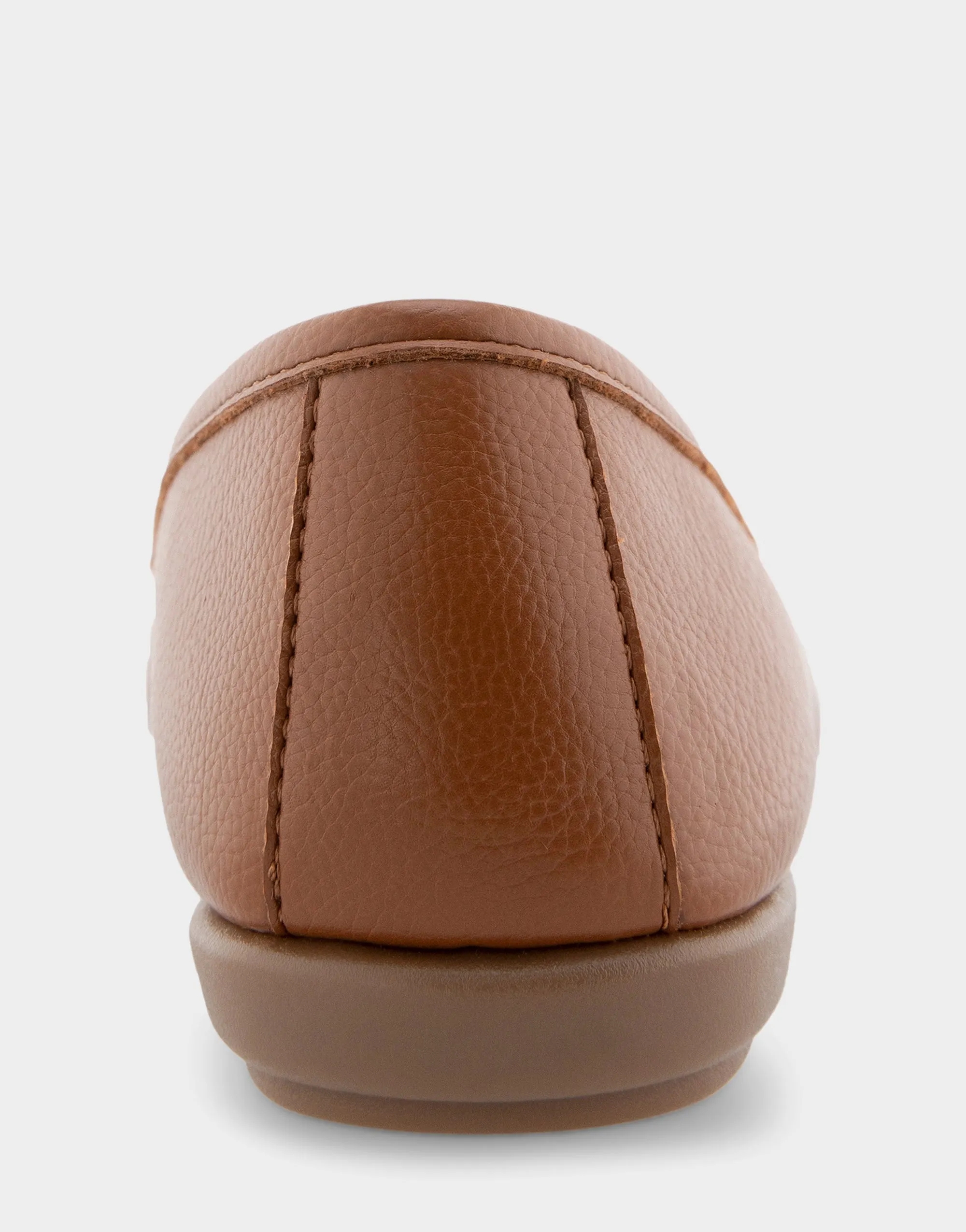 Bentley sold by AEROSOLES product image thumbnail 5