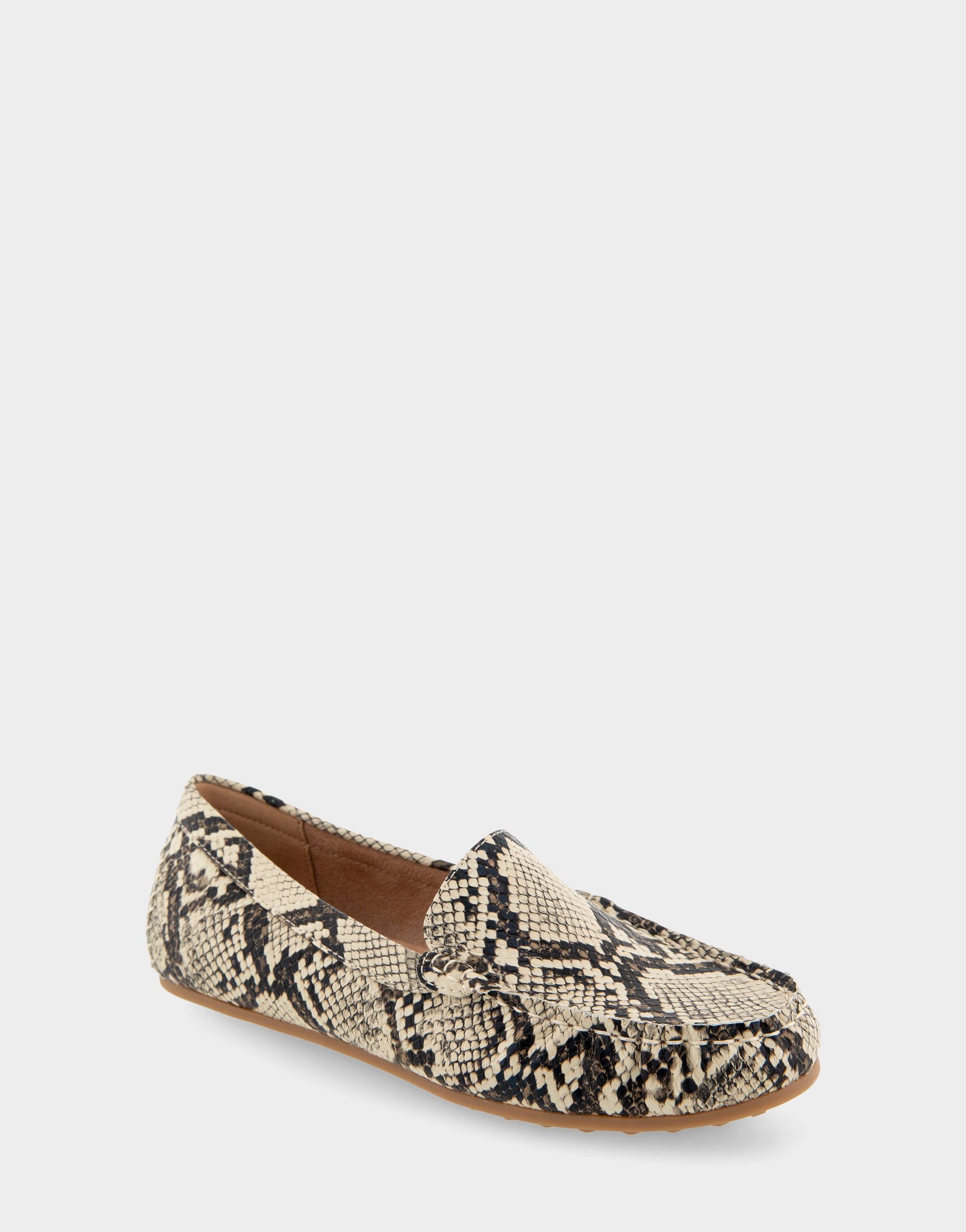 Over Drive sold by AEROSOLES product image thumbnail 2
