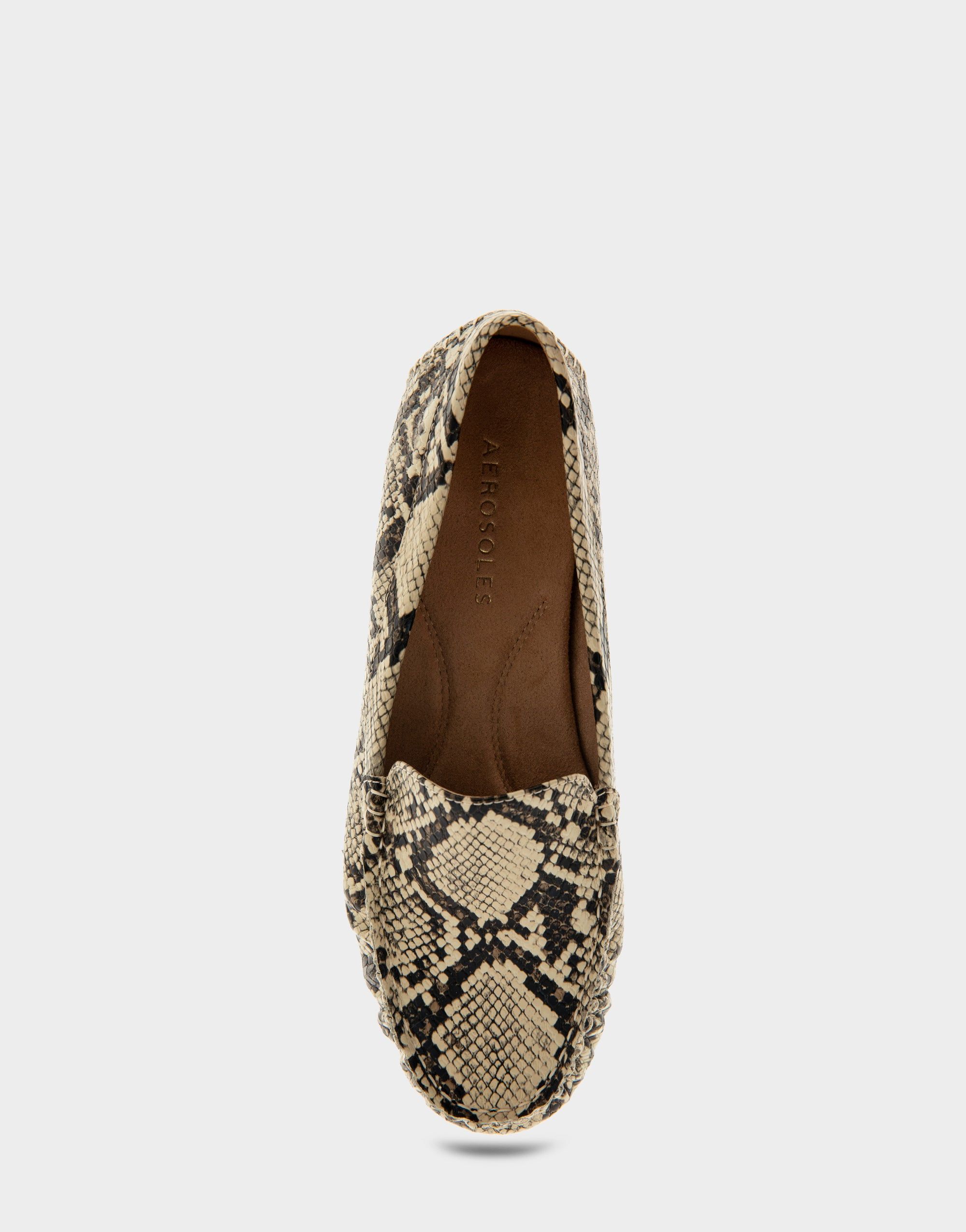 Over Drive sold by AEROSOLES product image thumbnail 3