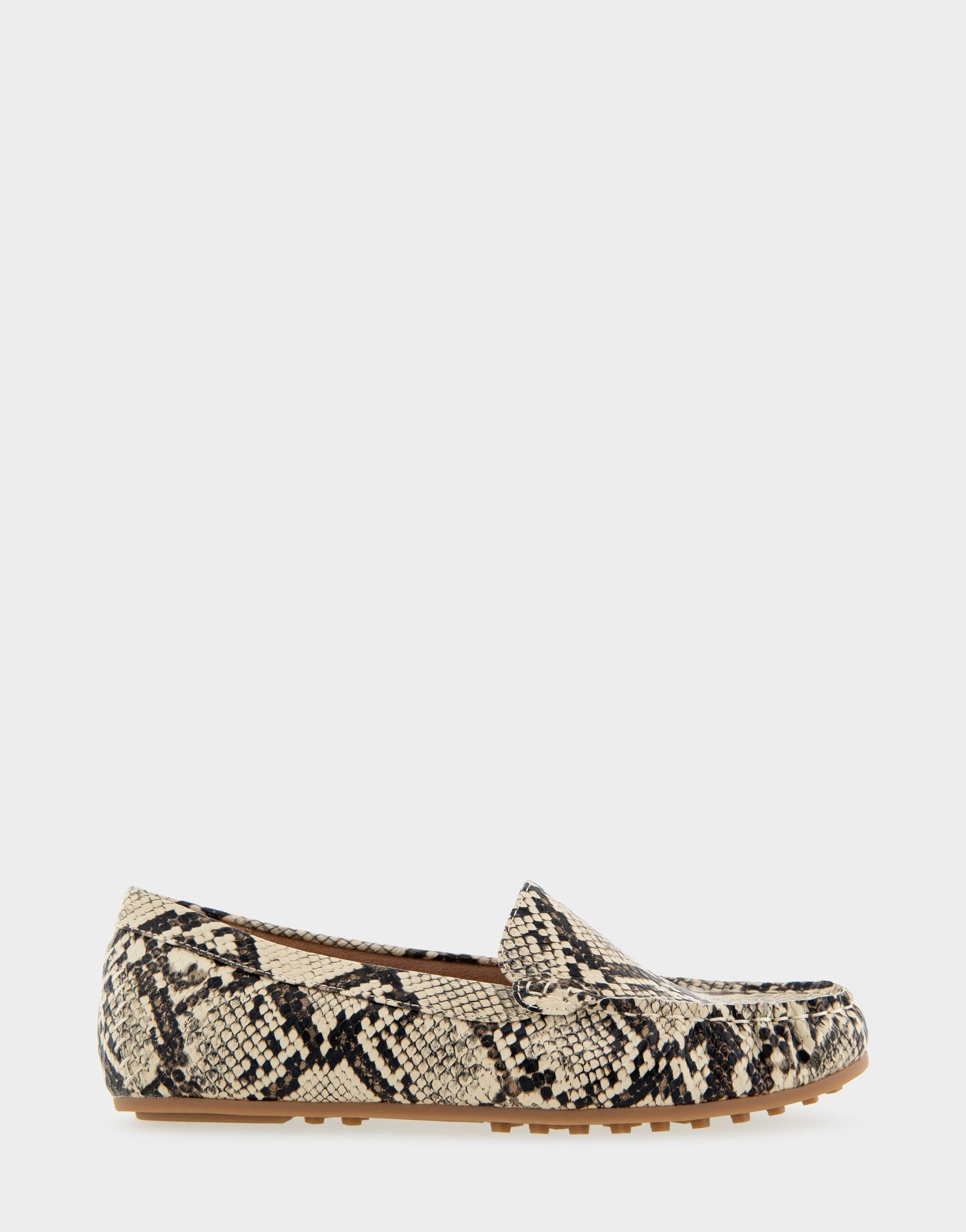 Over Drive sold by AEROSOLES