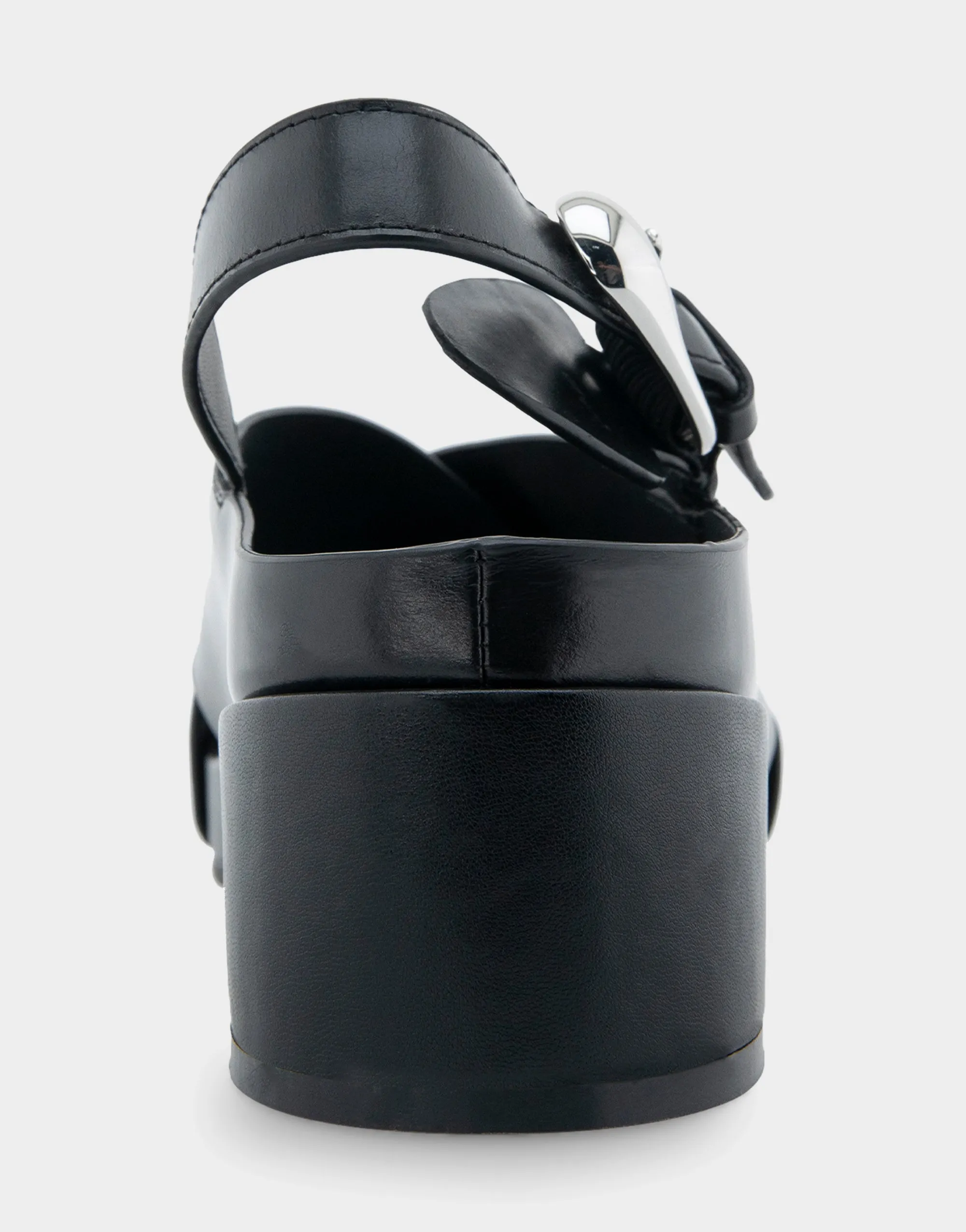 Chrystie sold by AEROSOLES product image thumbnail 5