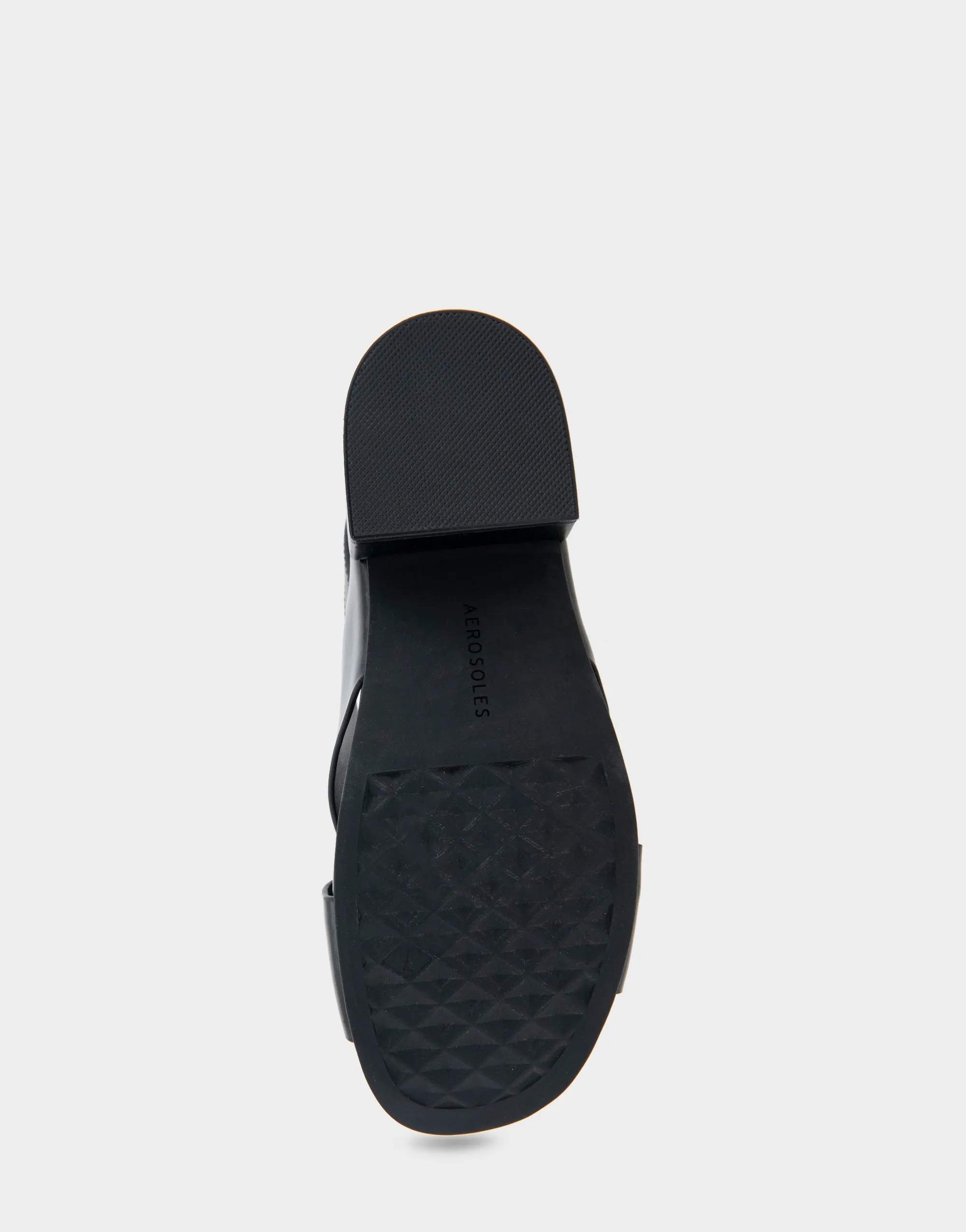 Chrystie sold by AEROSOLES product image thumbnail 4