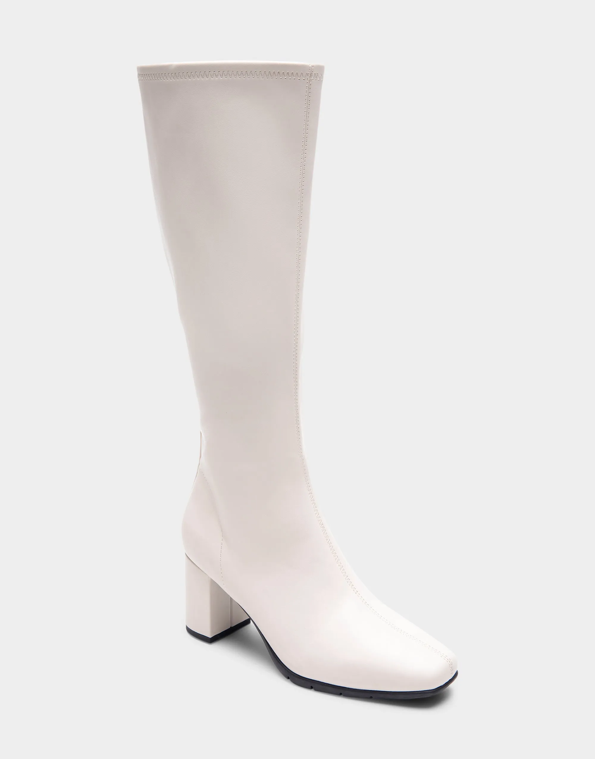 Micah sold by AEROSOLES product image thumbnail 2