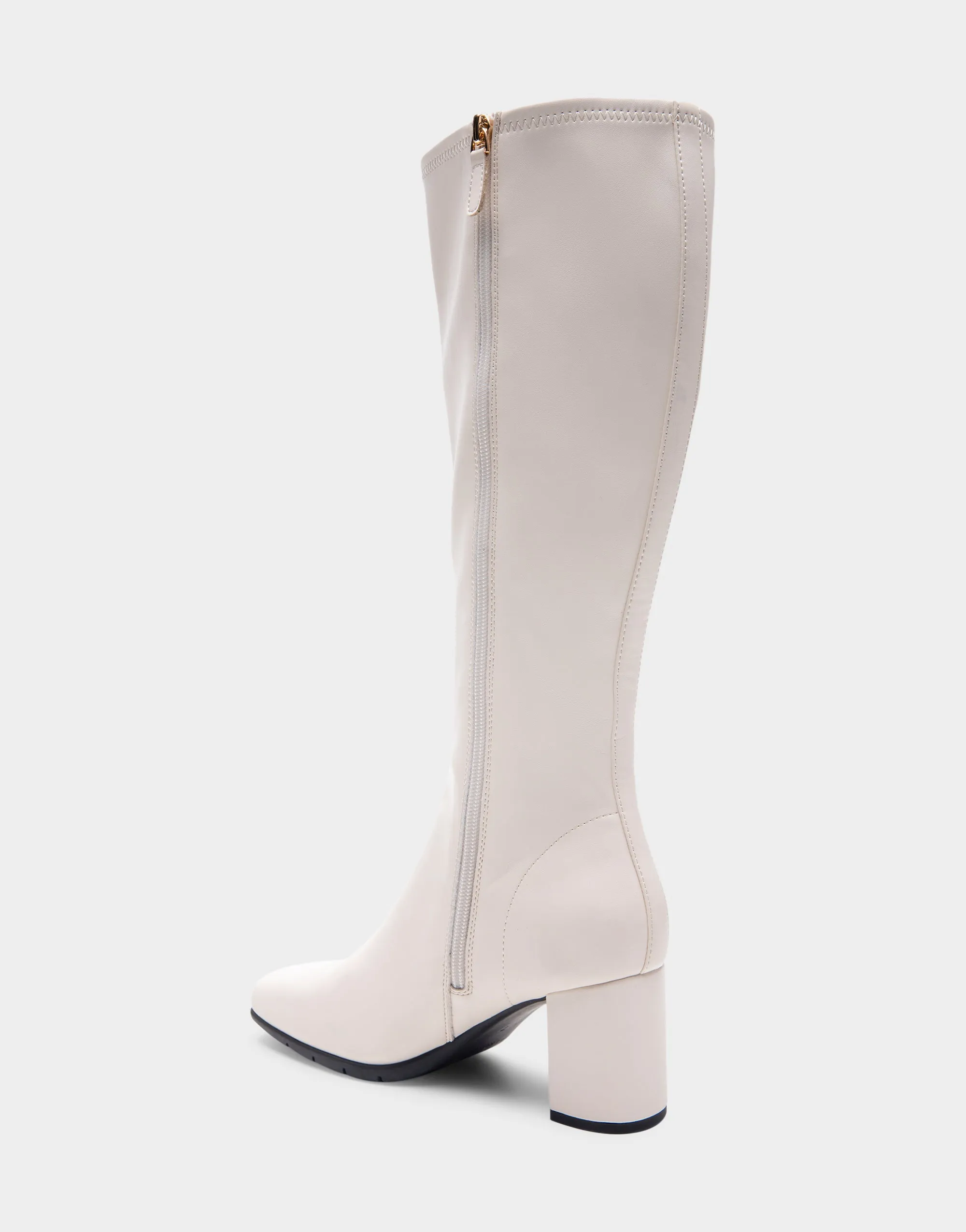 Micah sold by AEROSOLES product image thumbnail 3