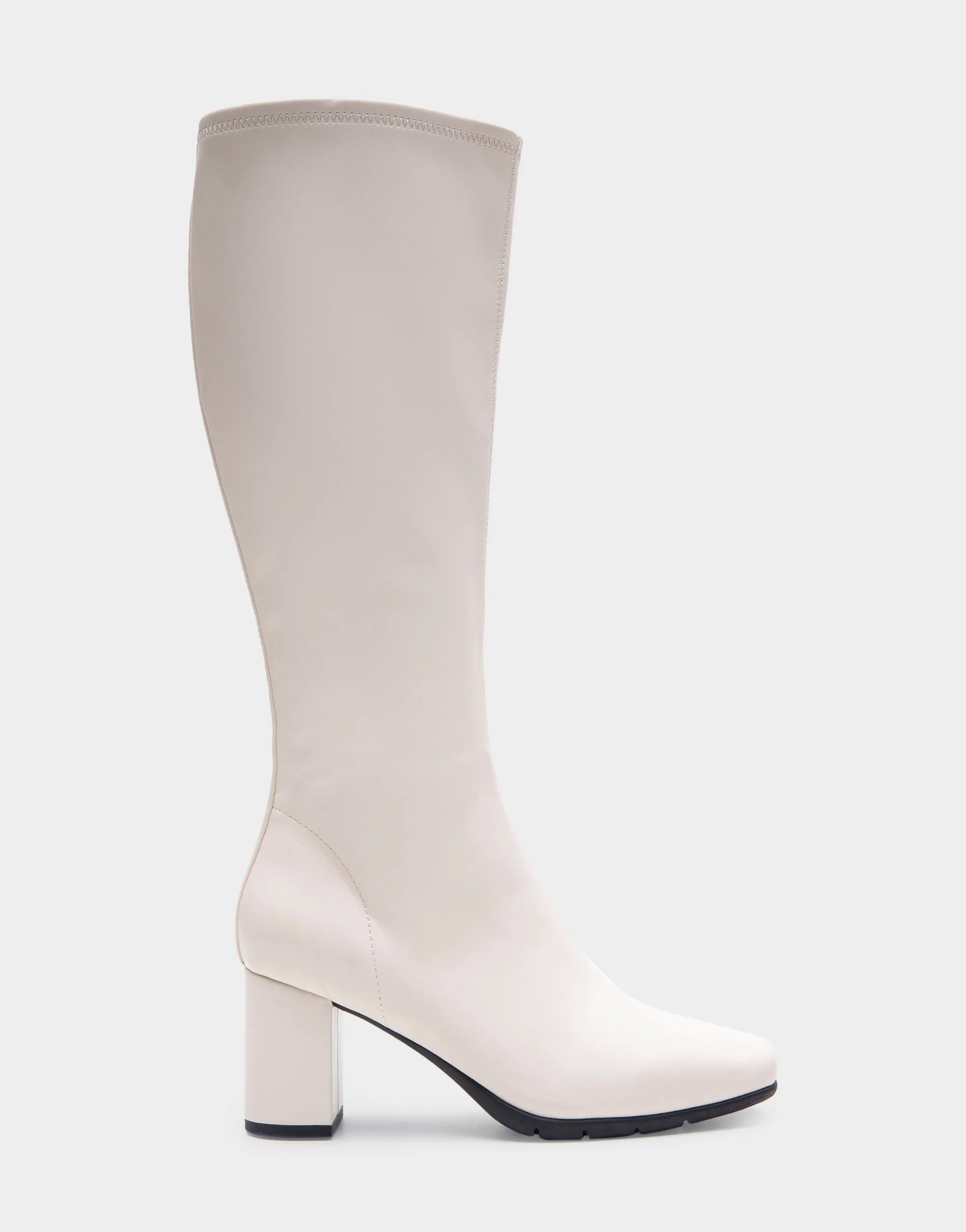 Micah sold by AEROSOLES