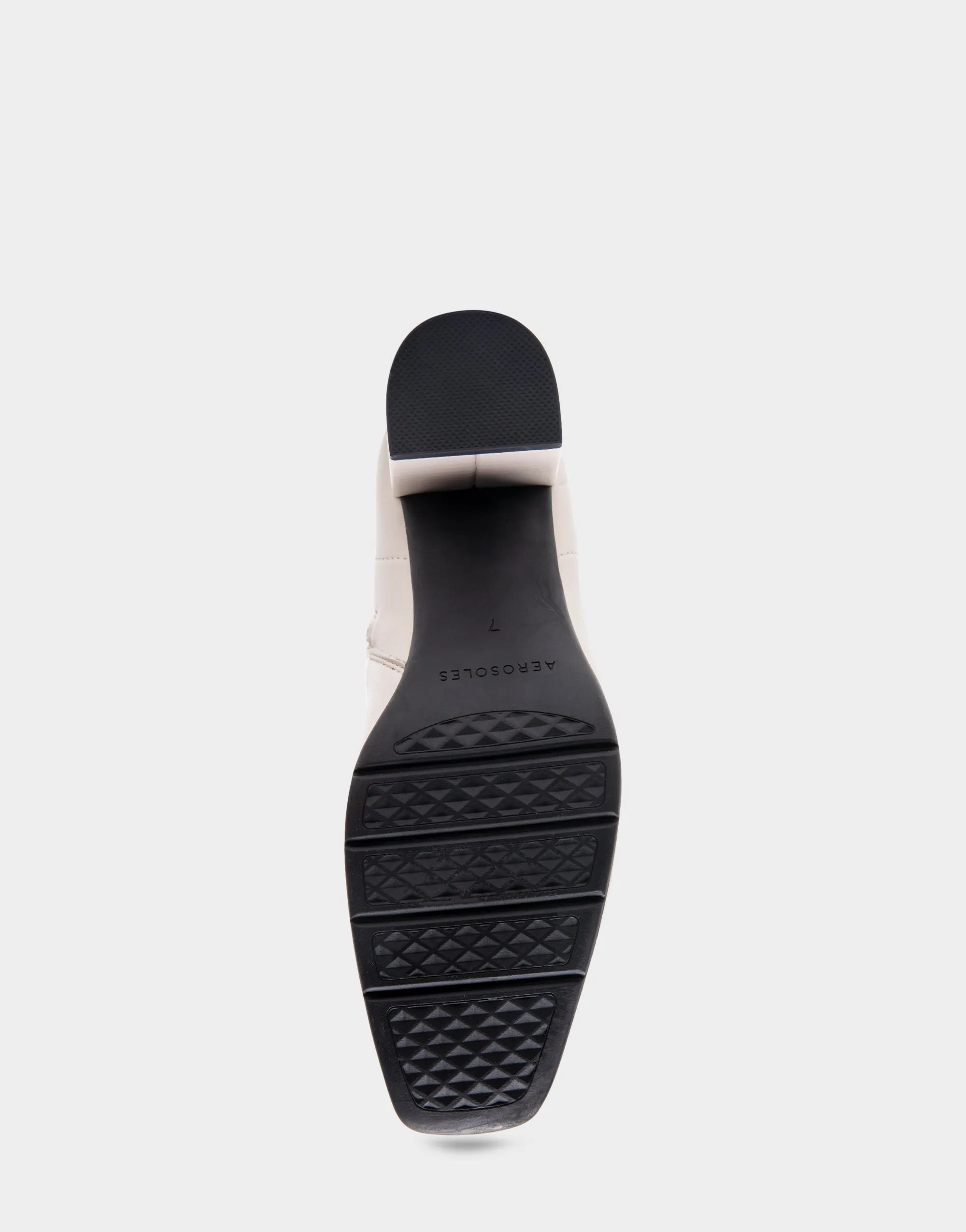 Micah sold by AEROSOLES product image thumbnail 5