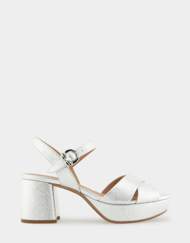 Cosmos *Final Sale* sold by AEROSOLES