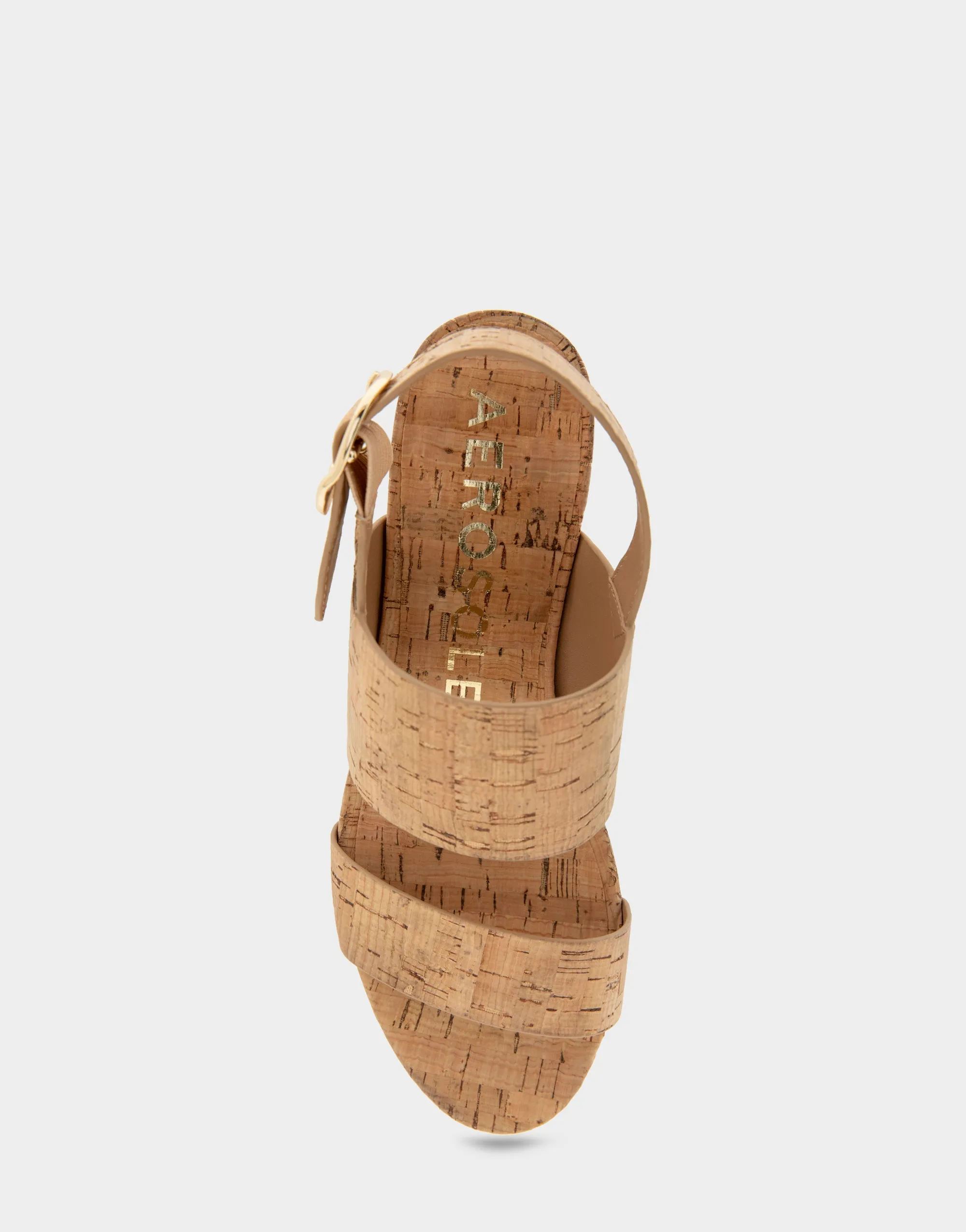 Camera sold by AEROSOLES product image thumbnail 3