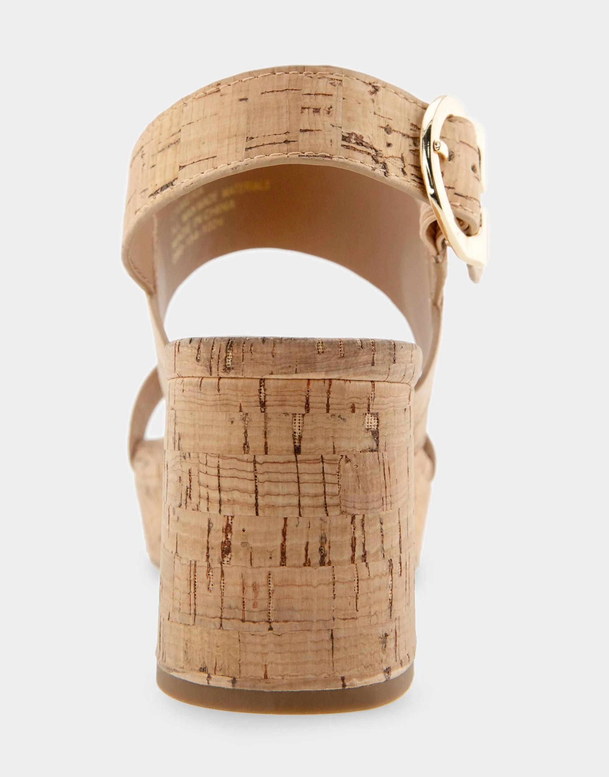 Camera sold by AEROSOLES product image thumbnail 5