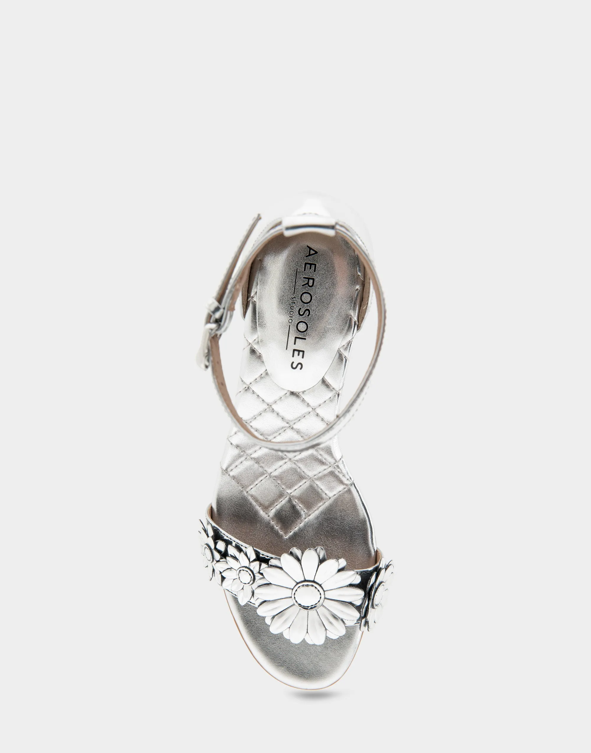 Jazzier *Final Sale* sold by AEROSOLES product image thumbnail 3