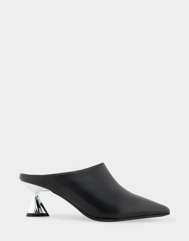 Jama *Final Sale* sold by AEROSOLES