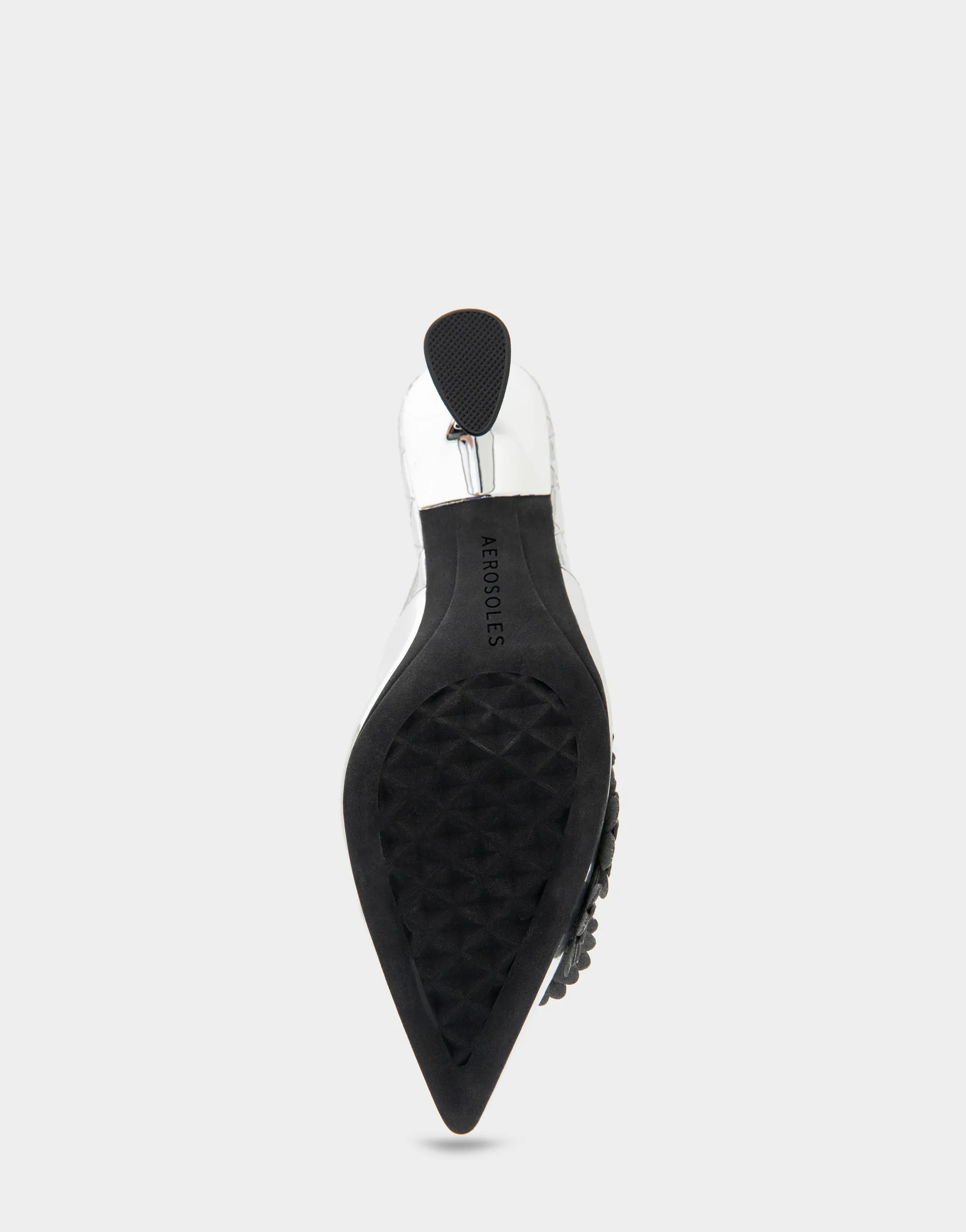 Jaya *Final Sale* sold by AEROSOLES product image thumbnail 4