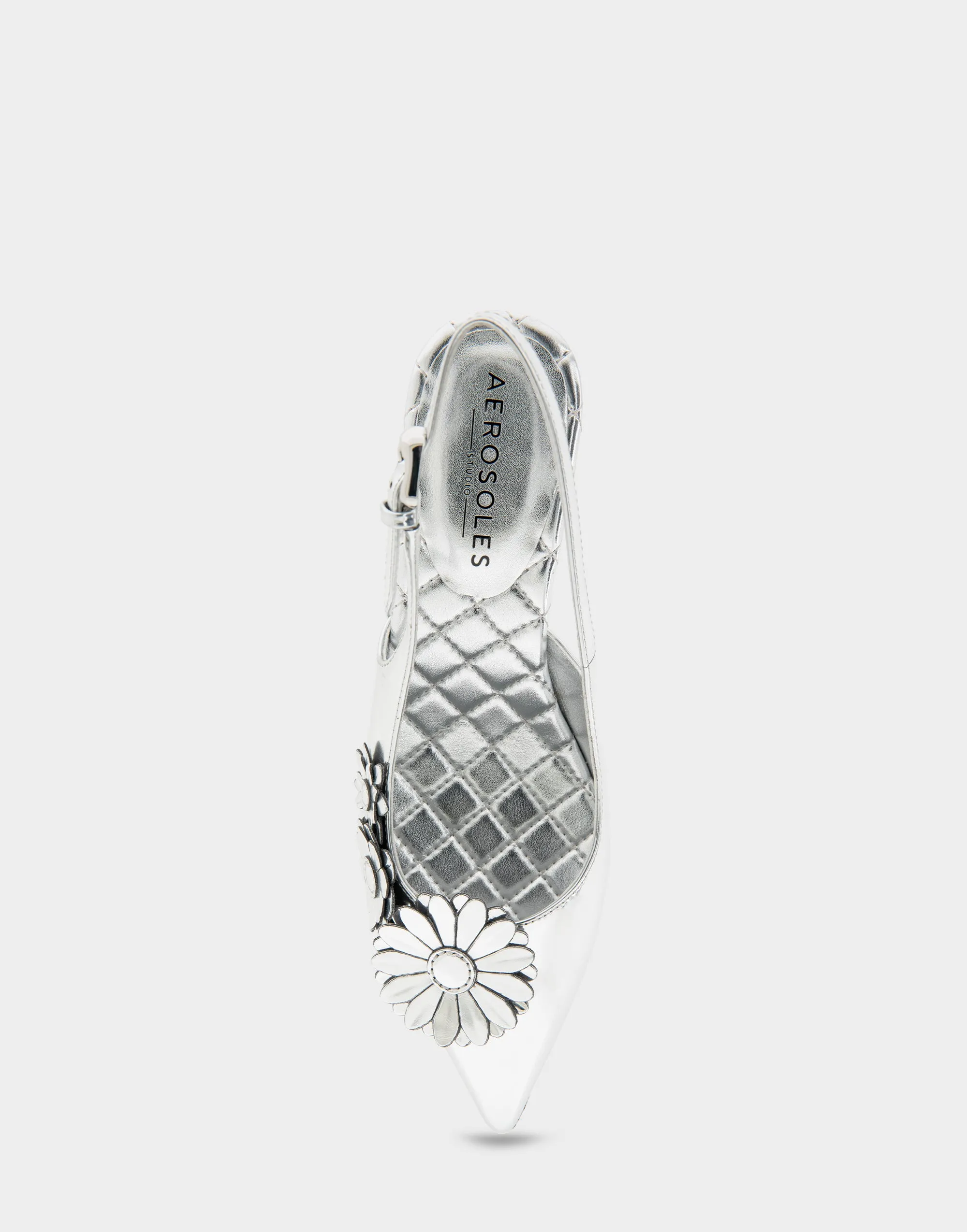 Jaya *Final Sale* sold by AEROSOLES product image thumbnail 3