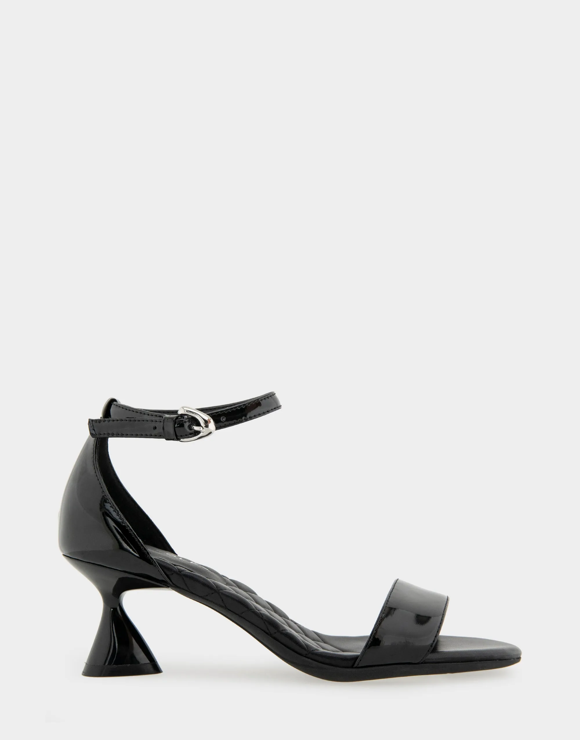 Jazzy *Final Sale* sold by AEROSOLES