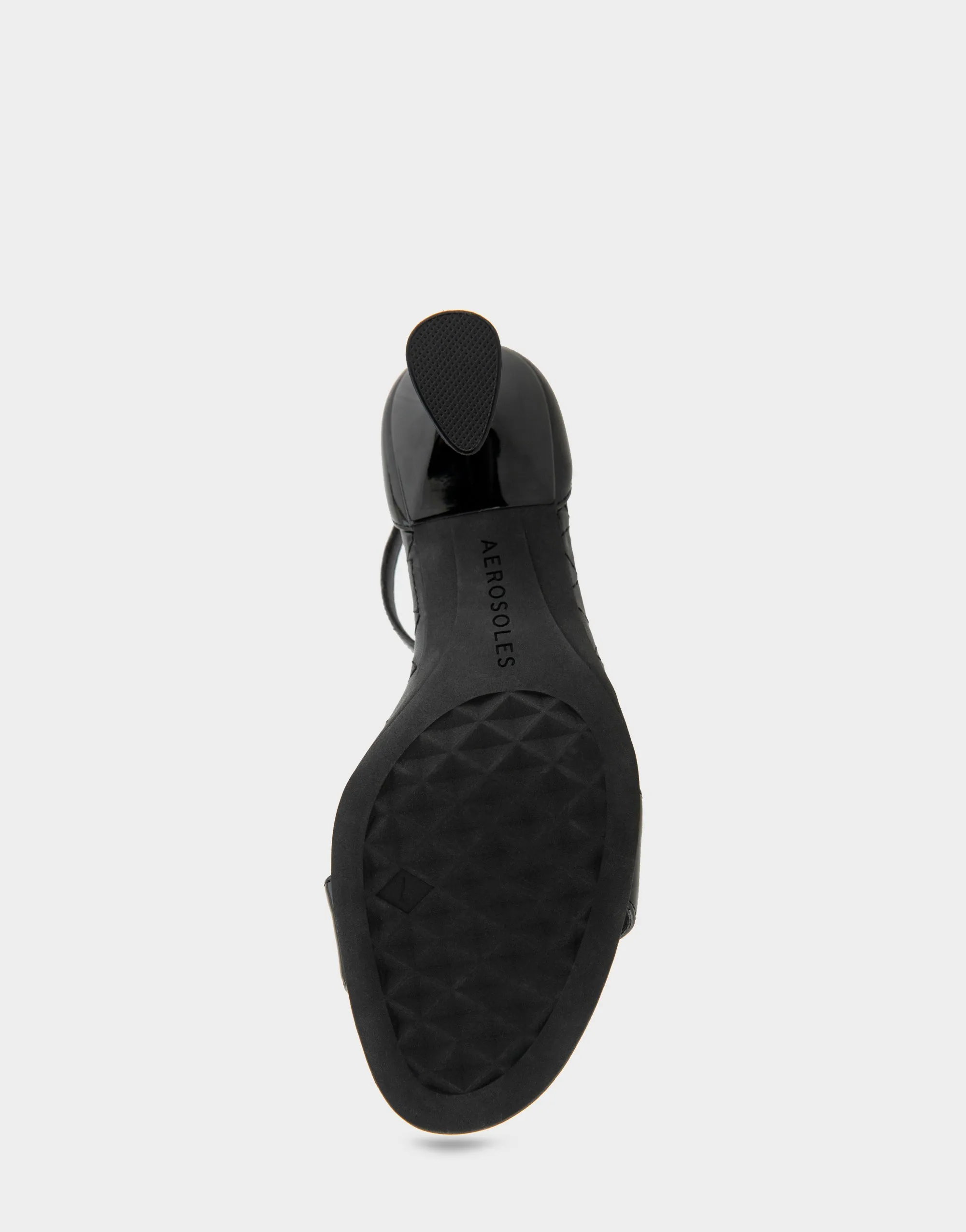 Jazzy *Final Sale* sold by AEROSOLES product image thumbnail 4