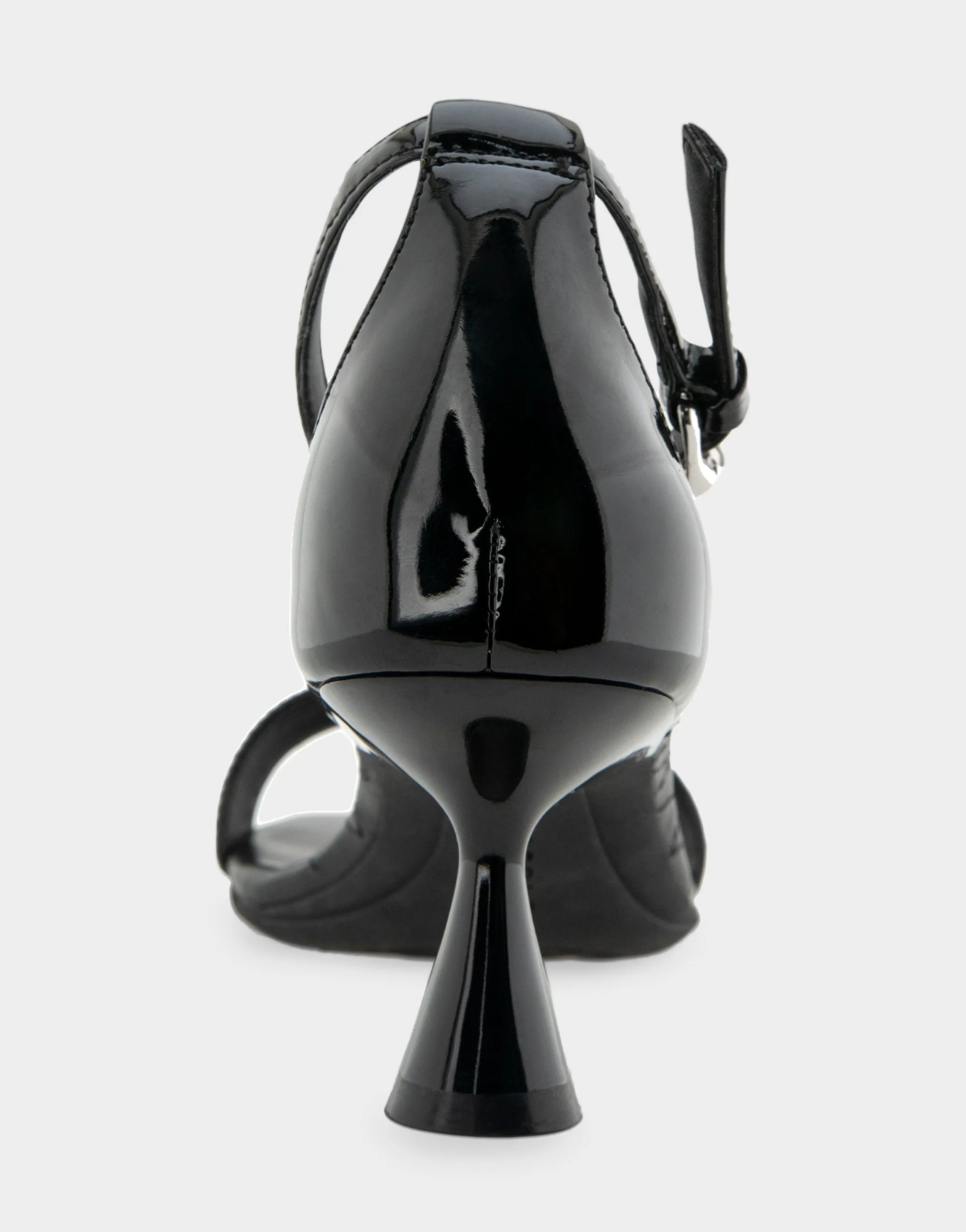 Jazzy *Final Sale* sold by AEROSOLES product image thumbnail 5