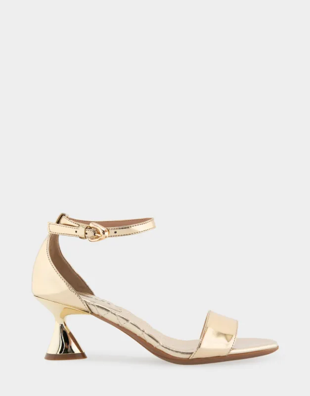 Jazzy *Final Sale* sold by AEROSOLES