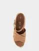Cora sold by AEROSOLES
