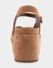 Cora sold by AEROSOLES