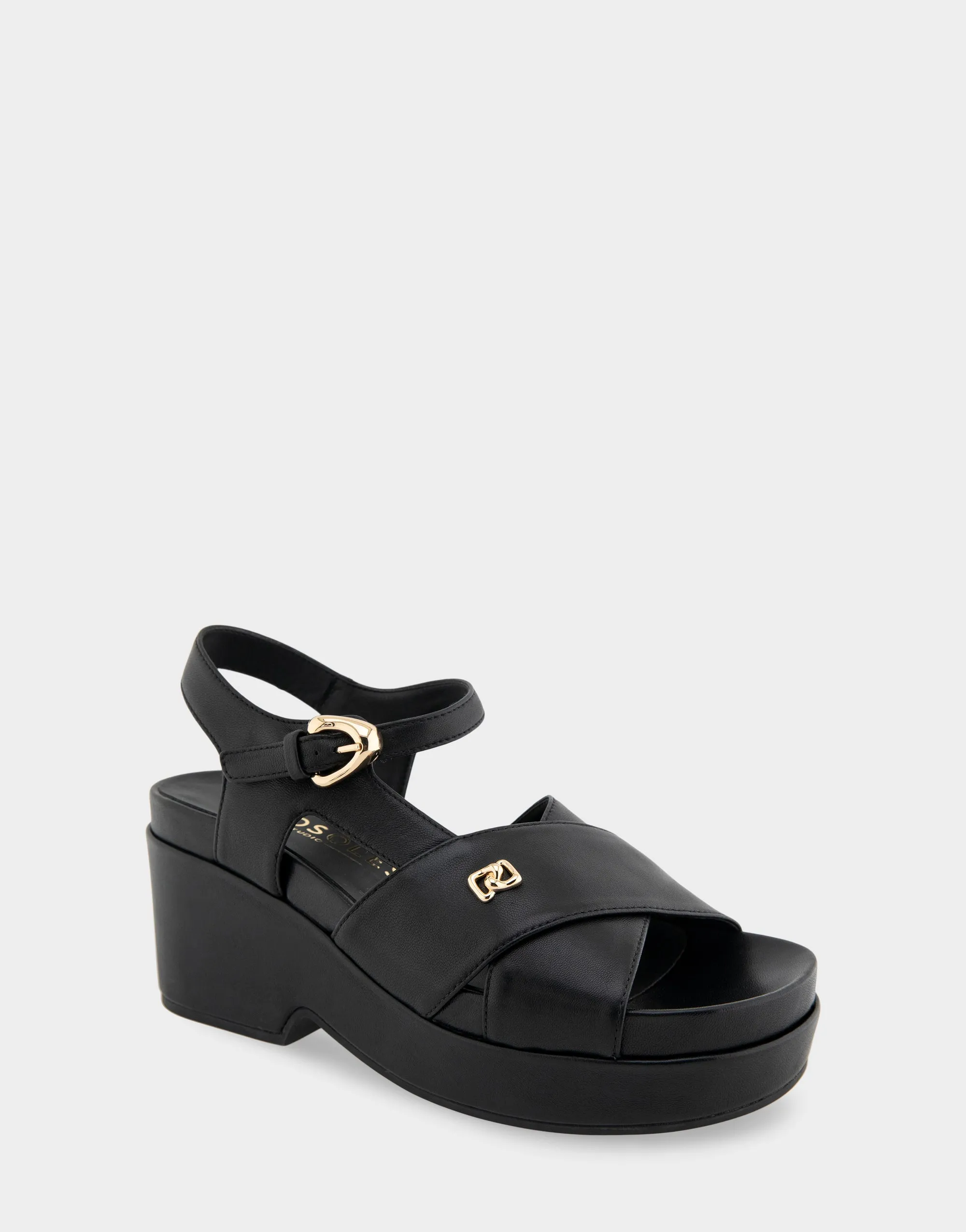 Cora sold by AEROSOLES product image thumbnail 2