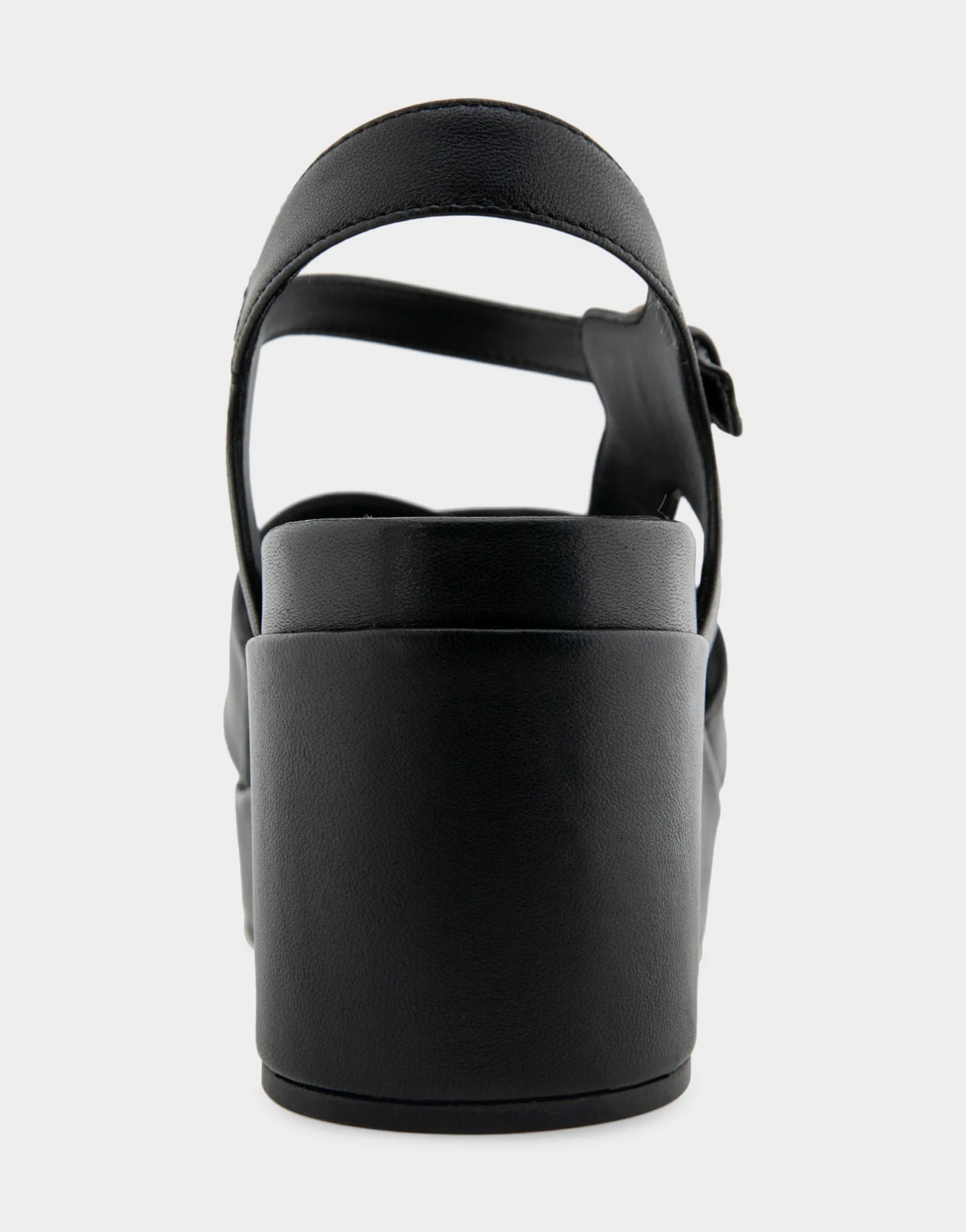 Cora sold by AEROSOLES product image thumbnail 5