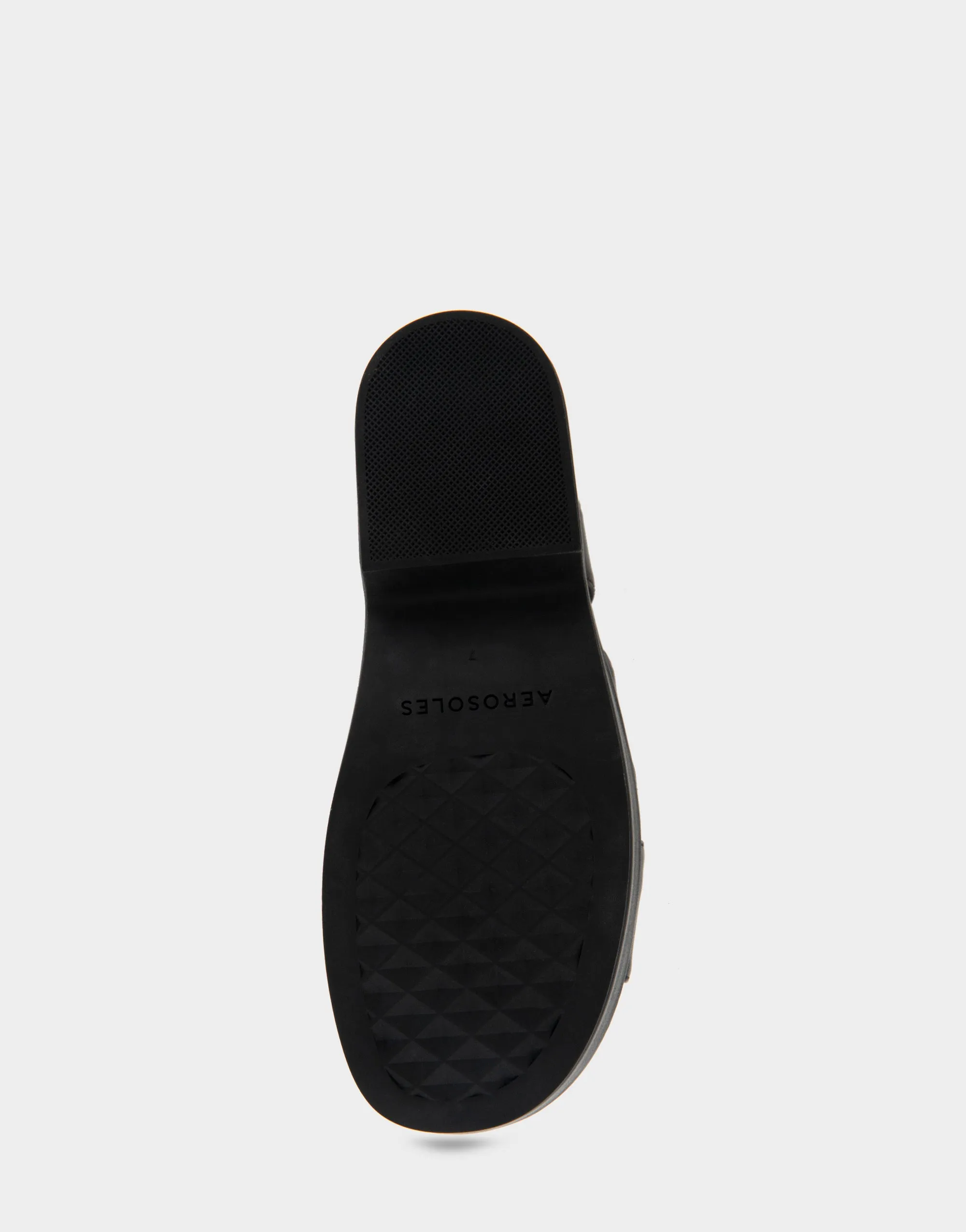 Cora sold by AEROSOLES product image thumbnail 4