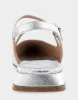 Napoli sold by AEROSOLES
