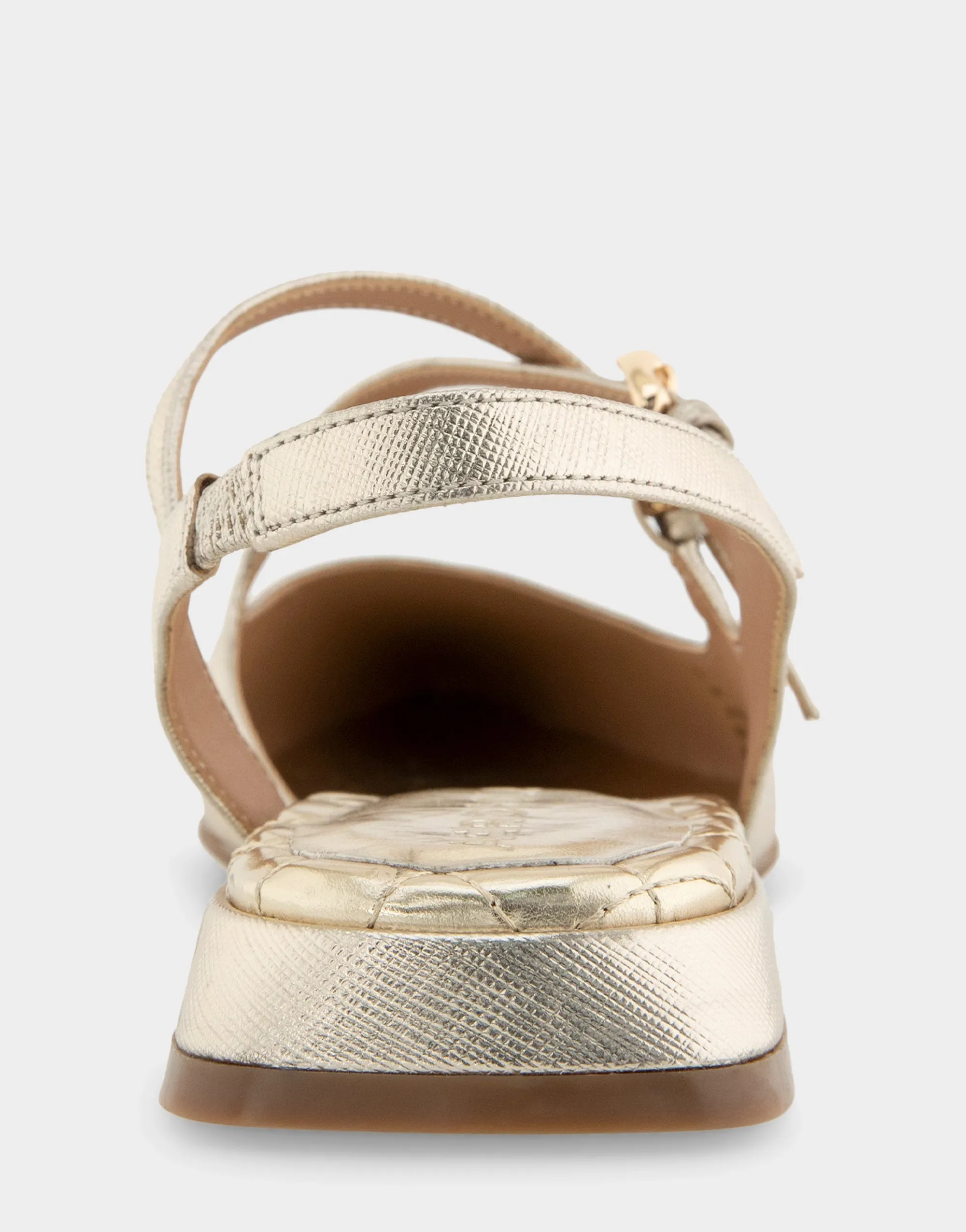 Napoli sold by AEROSOLES product image thumbnail 5