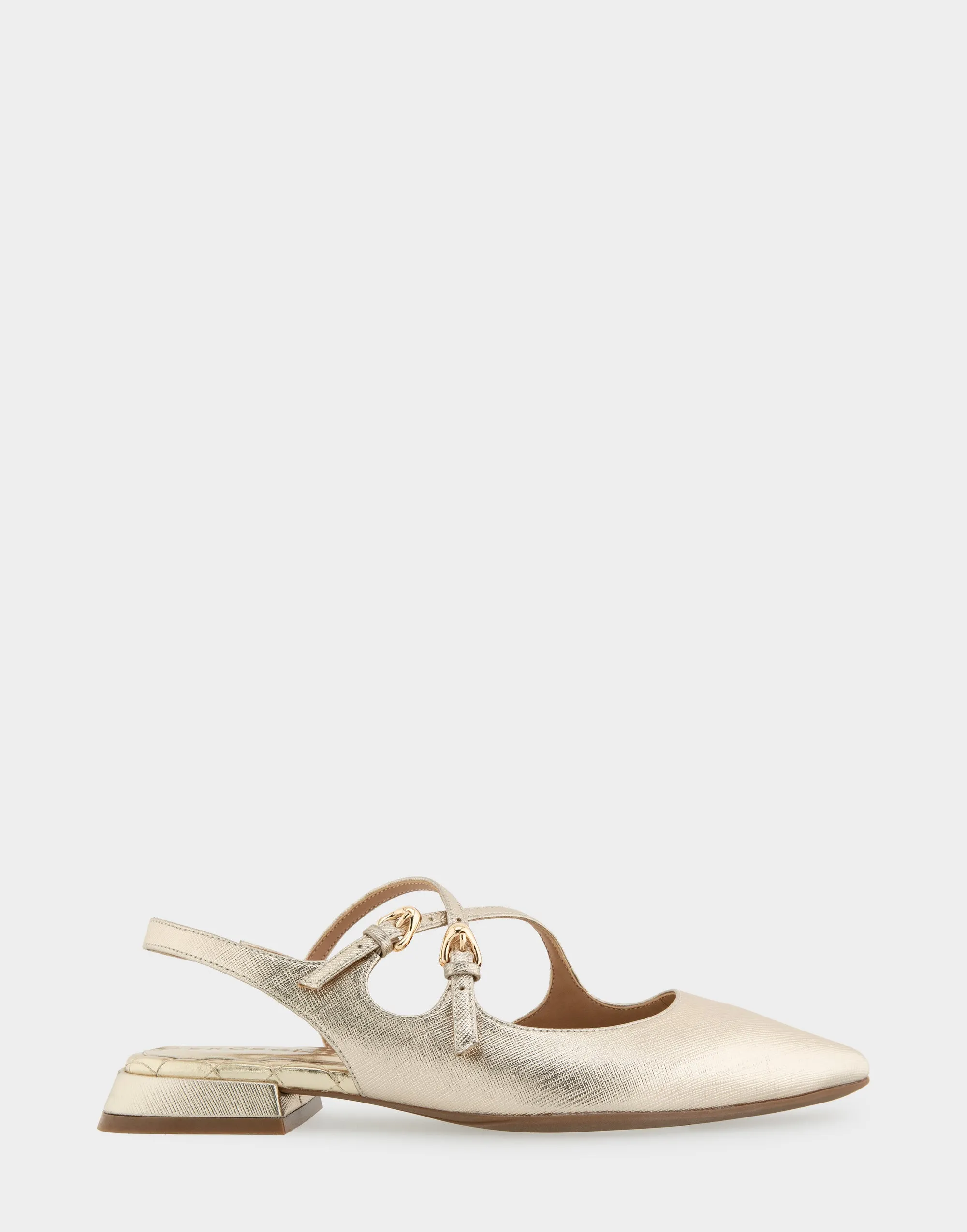 Napoli sold by AEROSOLES
