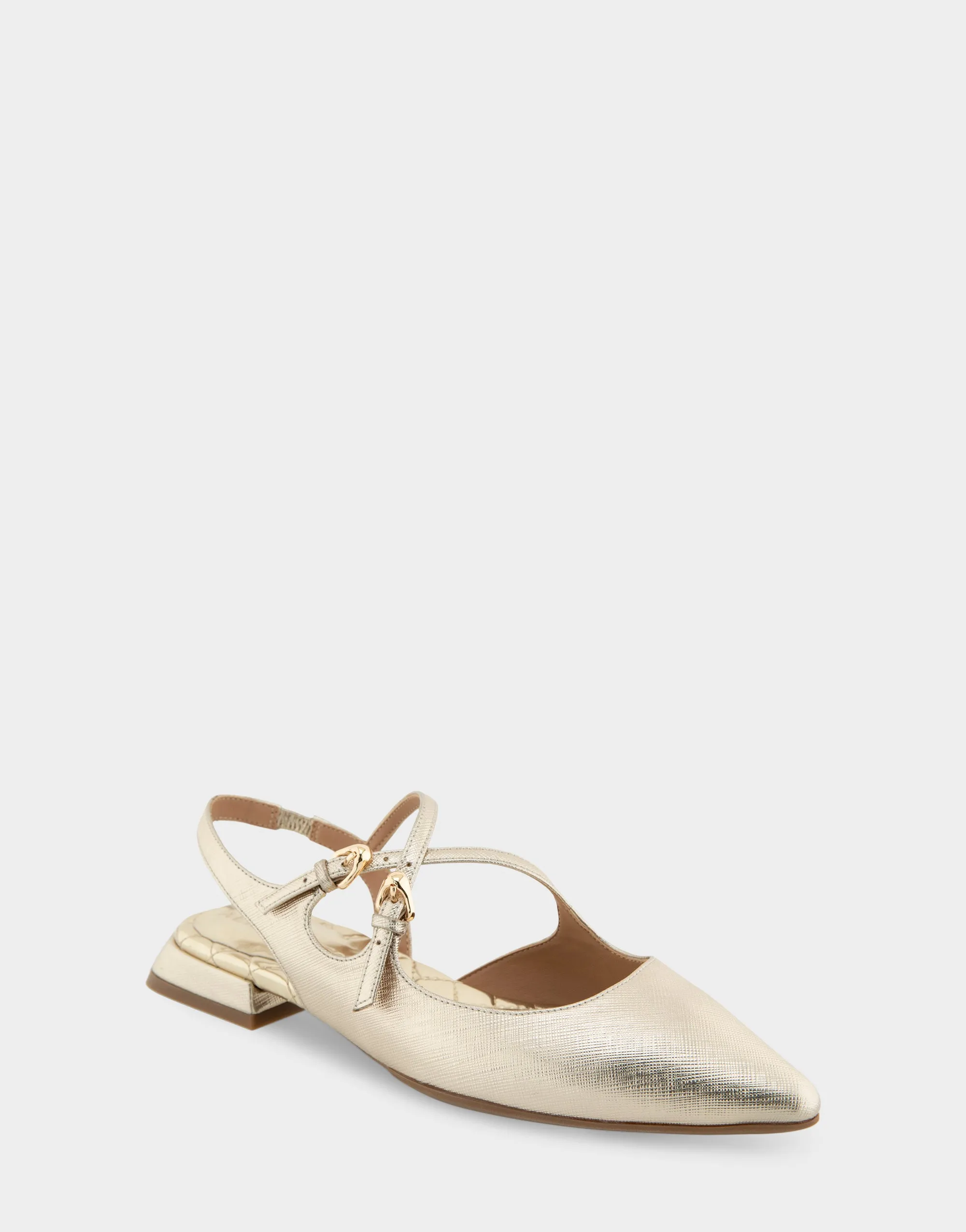 Napoli sold by AEROSOLES product image thumbnail 2