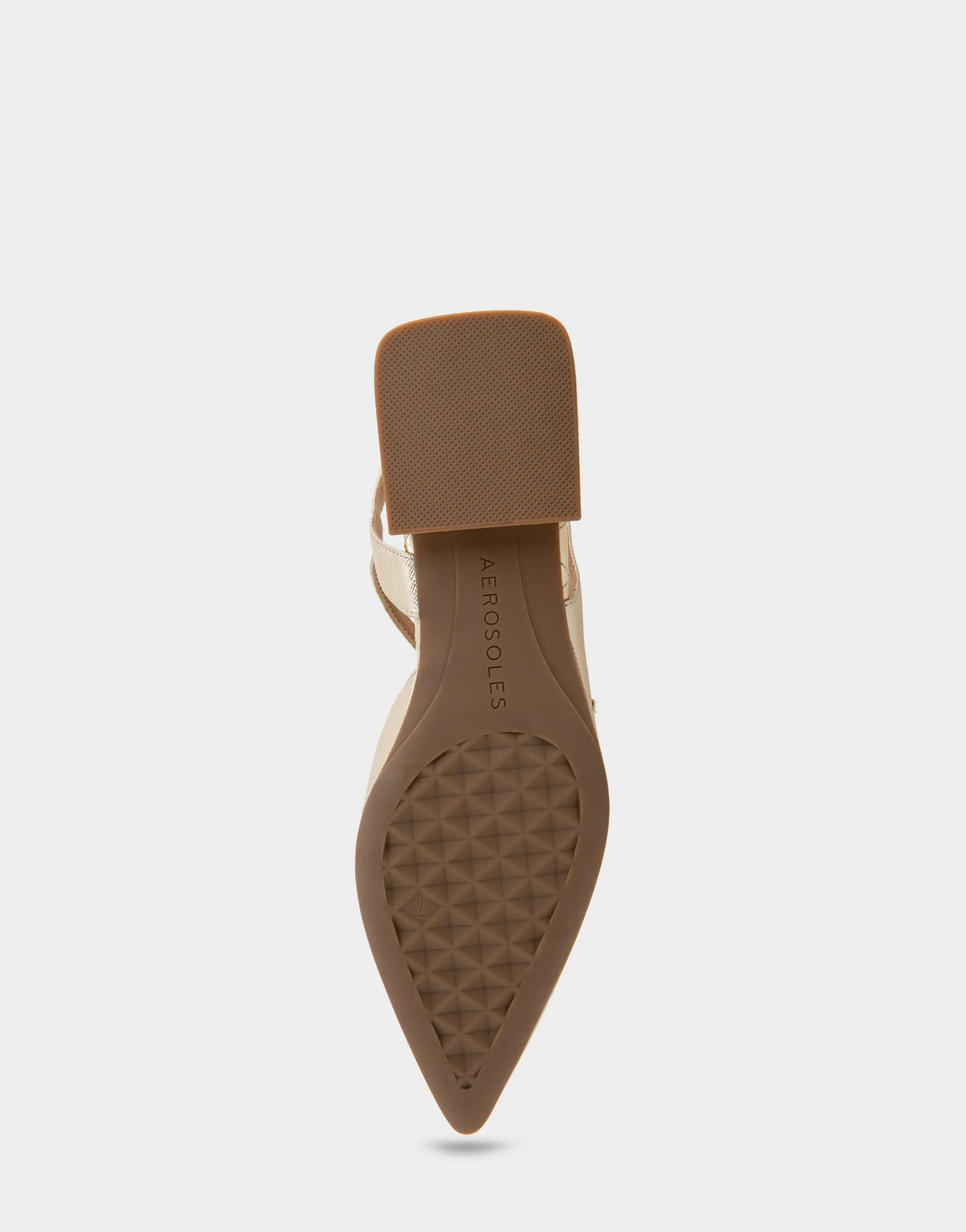 Napoli sold by AEROSOLES product image thumbnail 4
