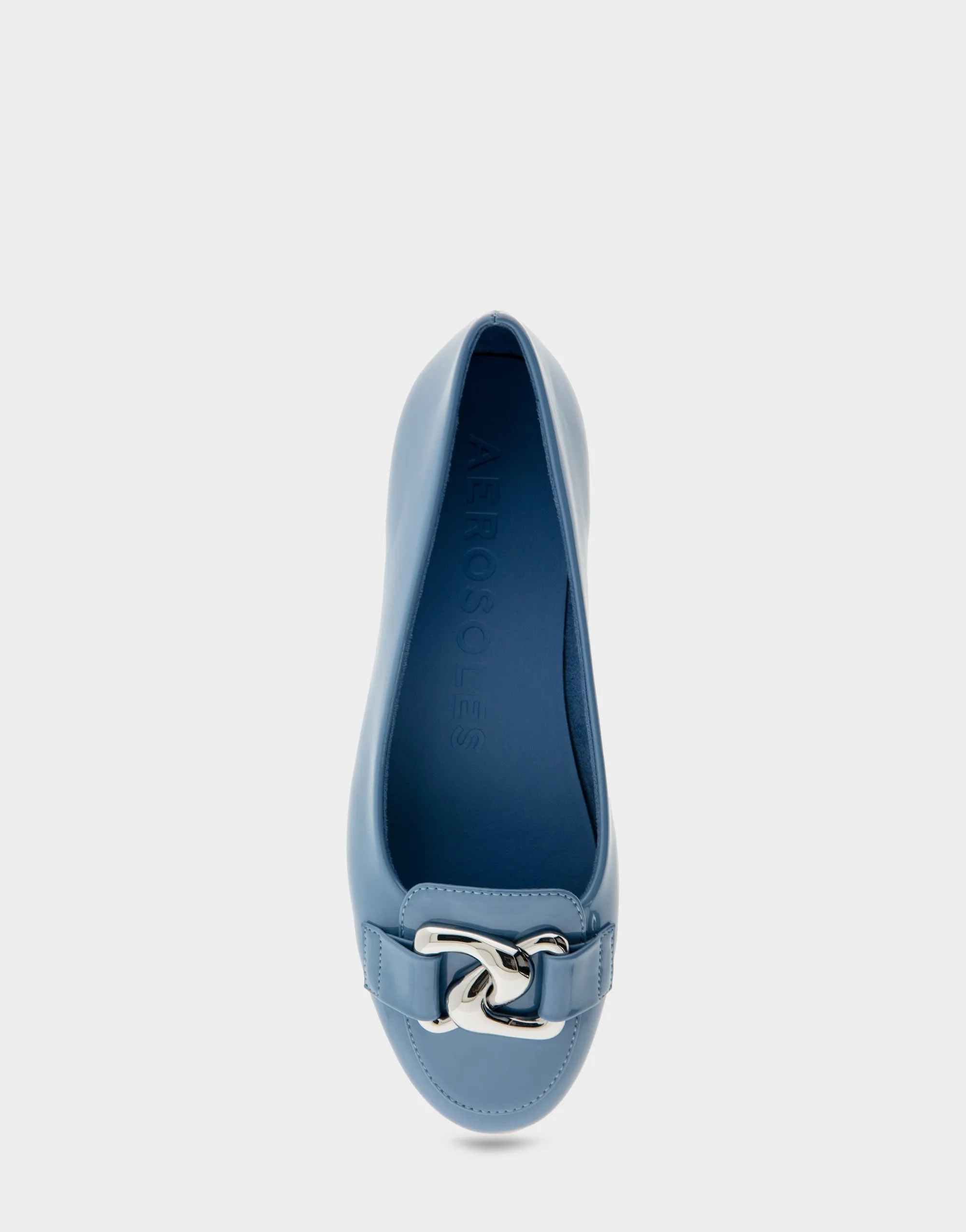 Bell sold by AEROSOLES product image thumbnail 3