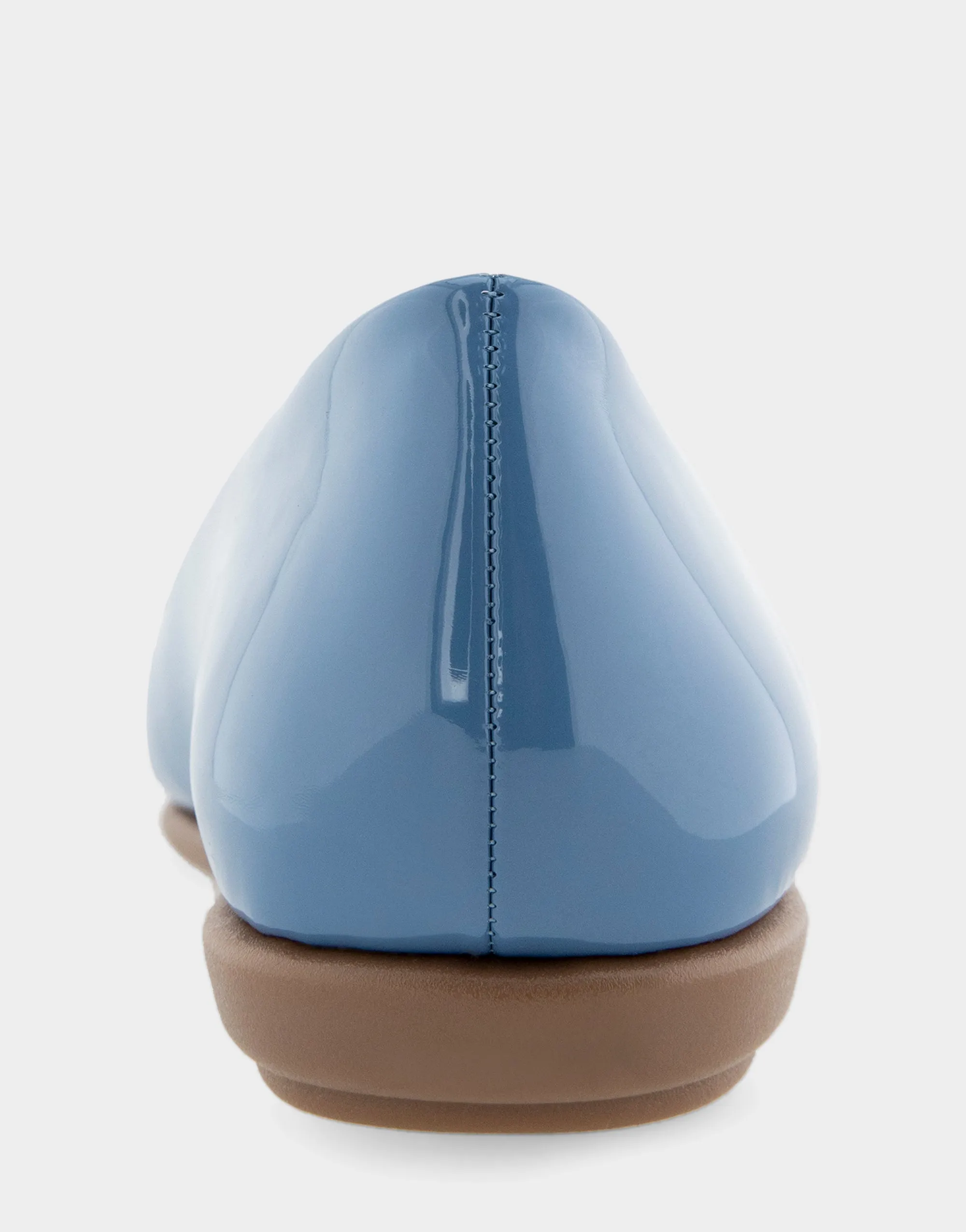 Bell sold by AEROSOLES product image thumbnail 5