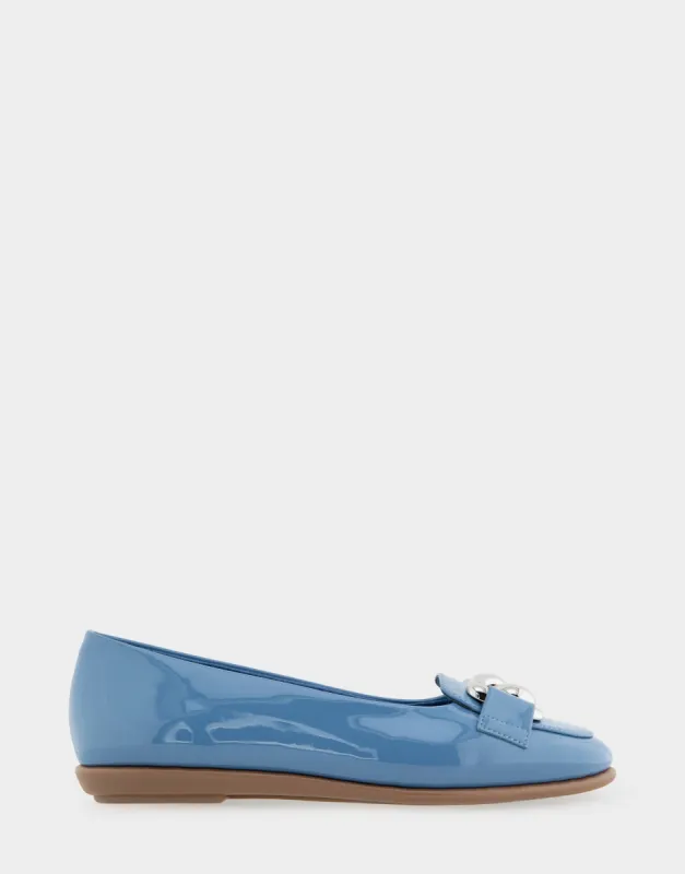 Bell sold by AEROSOLES