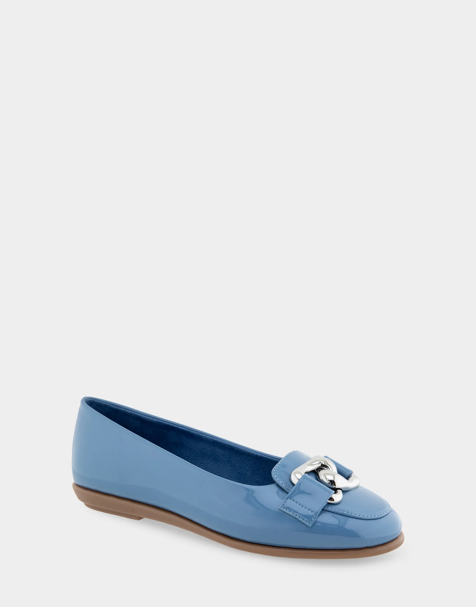 Bell sold by AEROSOLES product image thumbnail 2