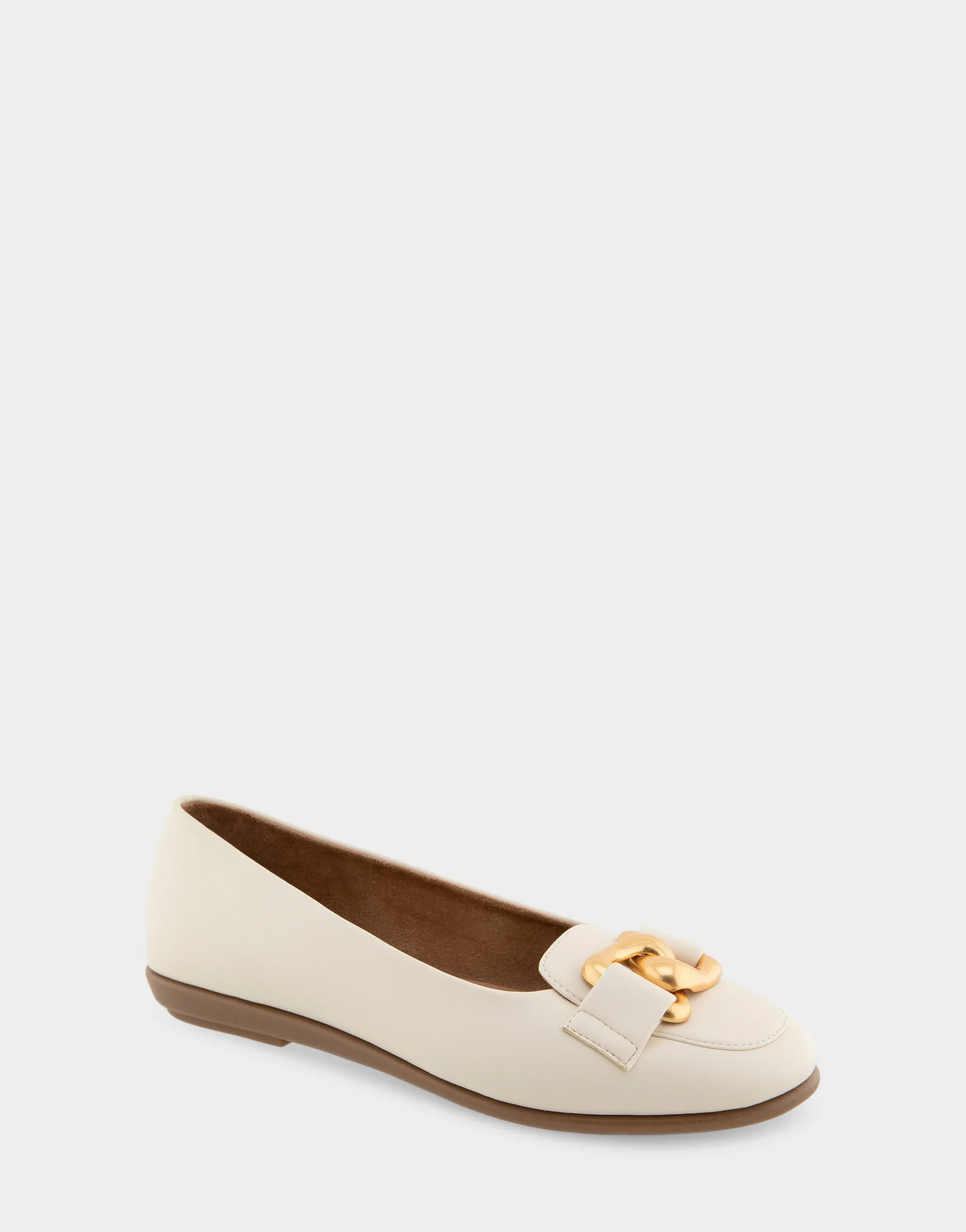 Bell sold by AEROSOLES product image thumbnail 2