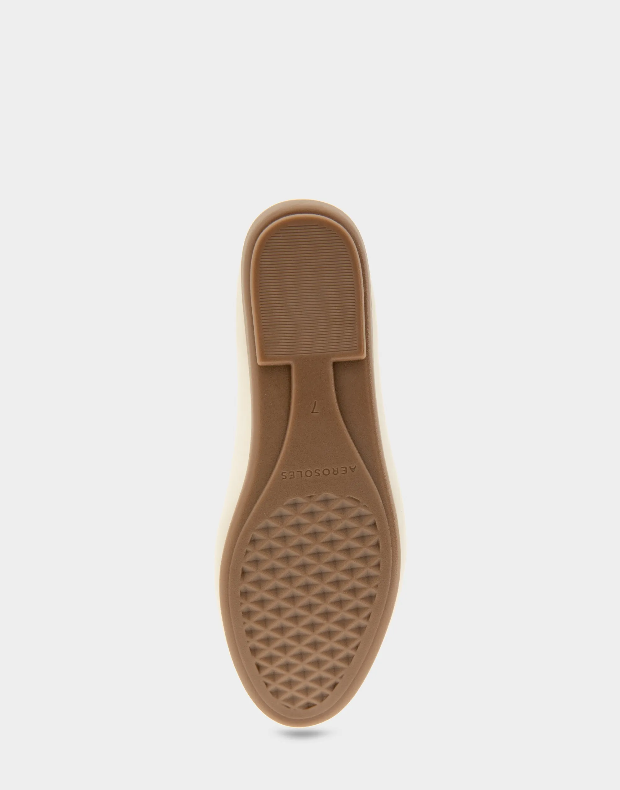 Bell sold by AEROSOLES product image thumbnail 4