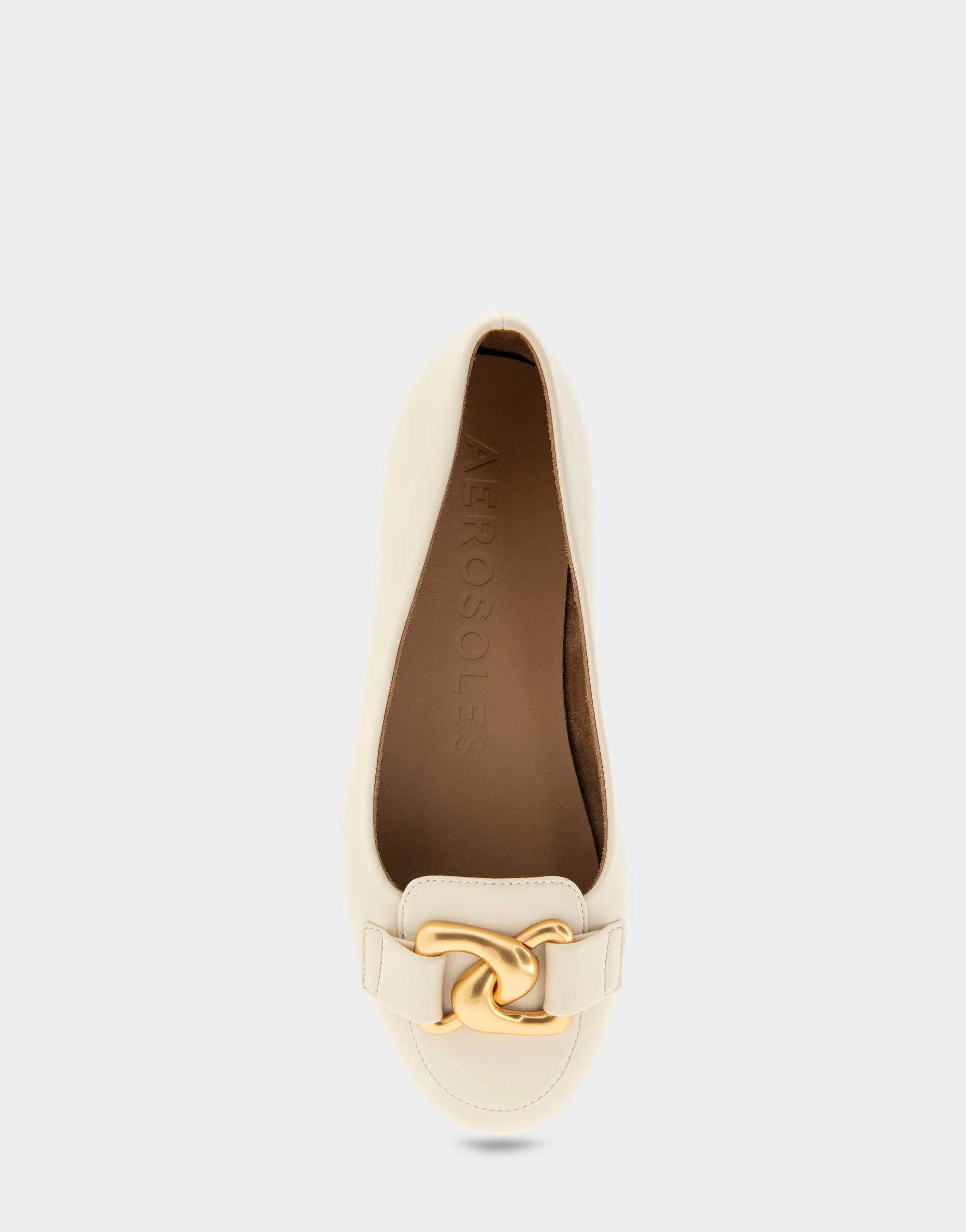 Bell sold by AEROSOLES product image thumbnail 3