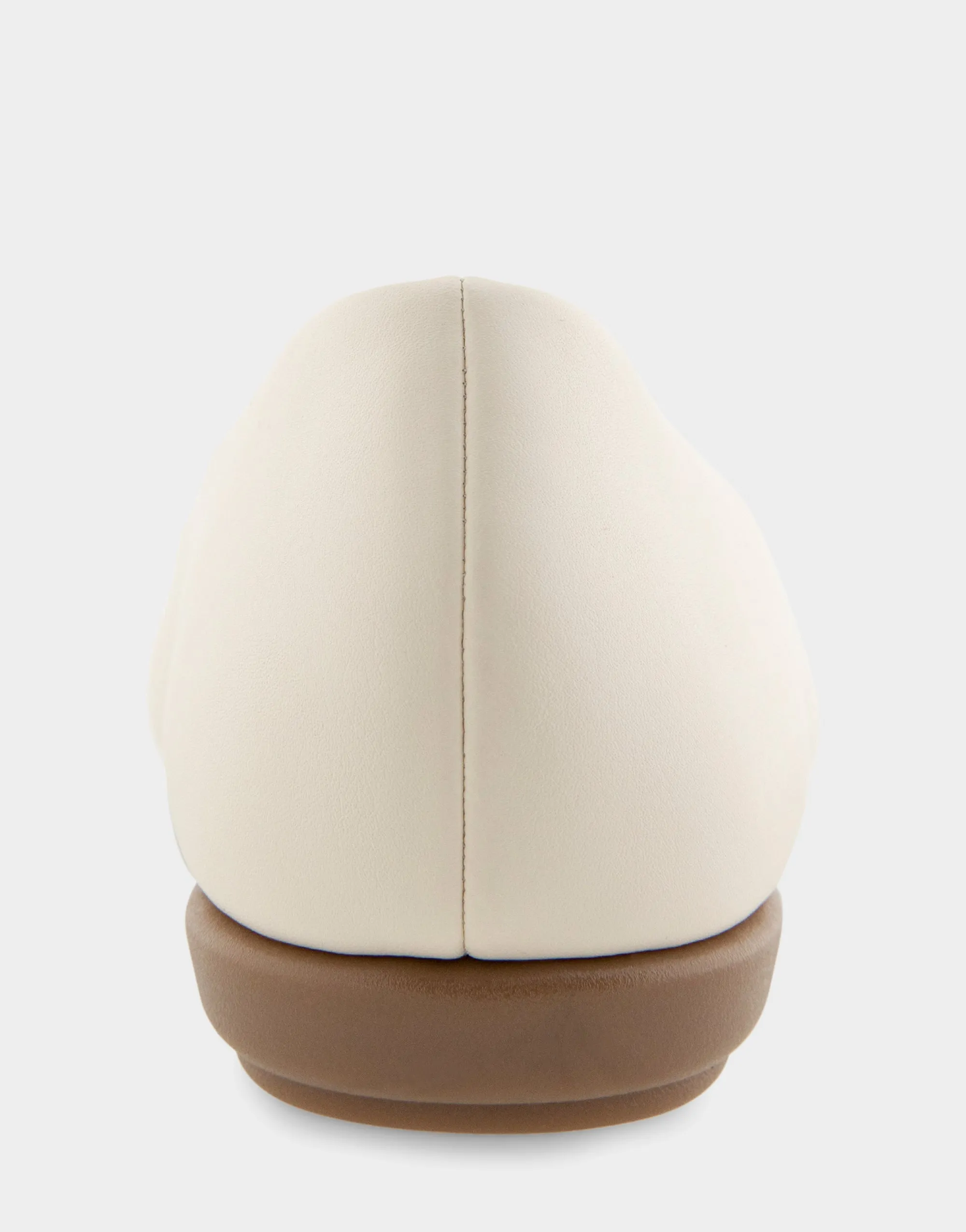 Bell sold by AEROSOLES product image thumbnail 5