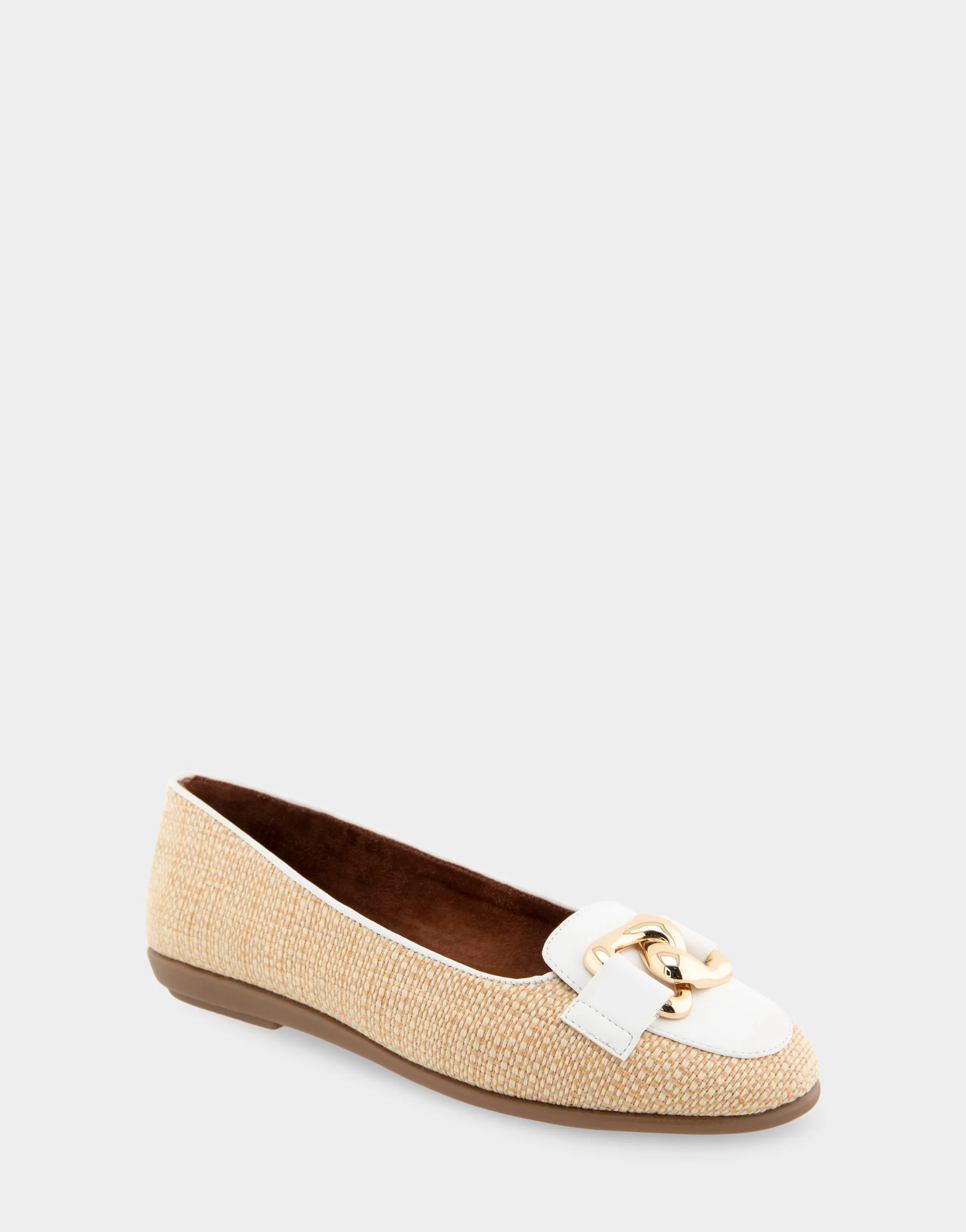 Bell sold by AEROSOLES product image thumbnail 2