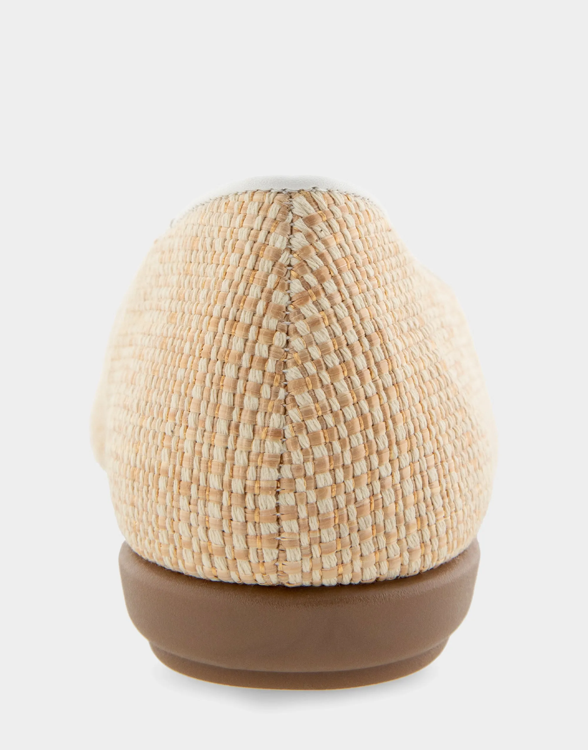 Bell sold by AEROSOLES product image thumbnail 5